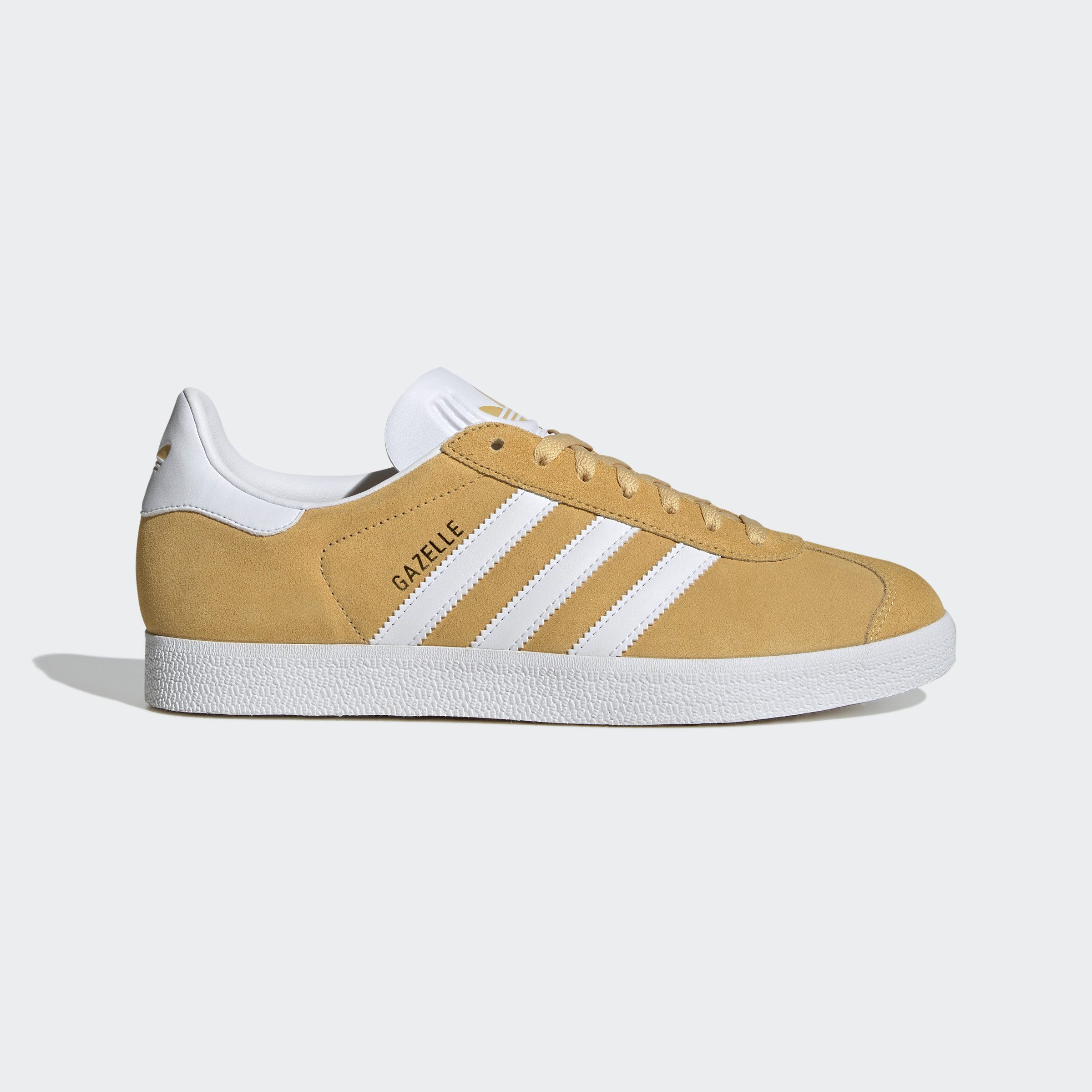adidas Originals Sneakers GAZELLE