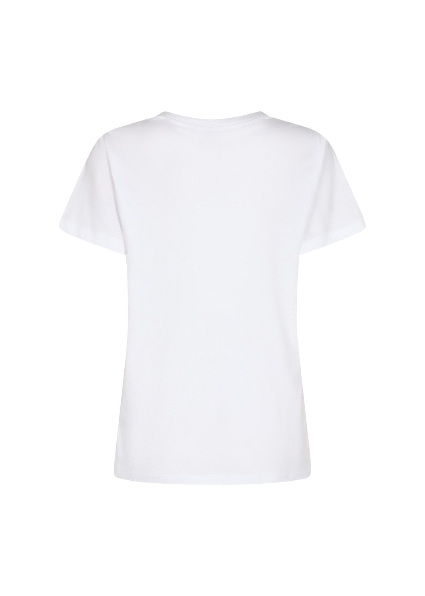 soyaconcept T-shirt SC-DERBY 1