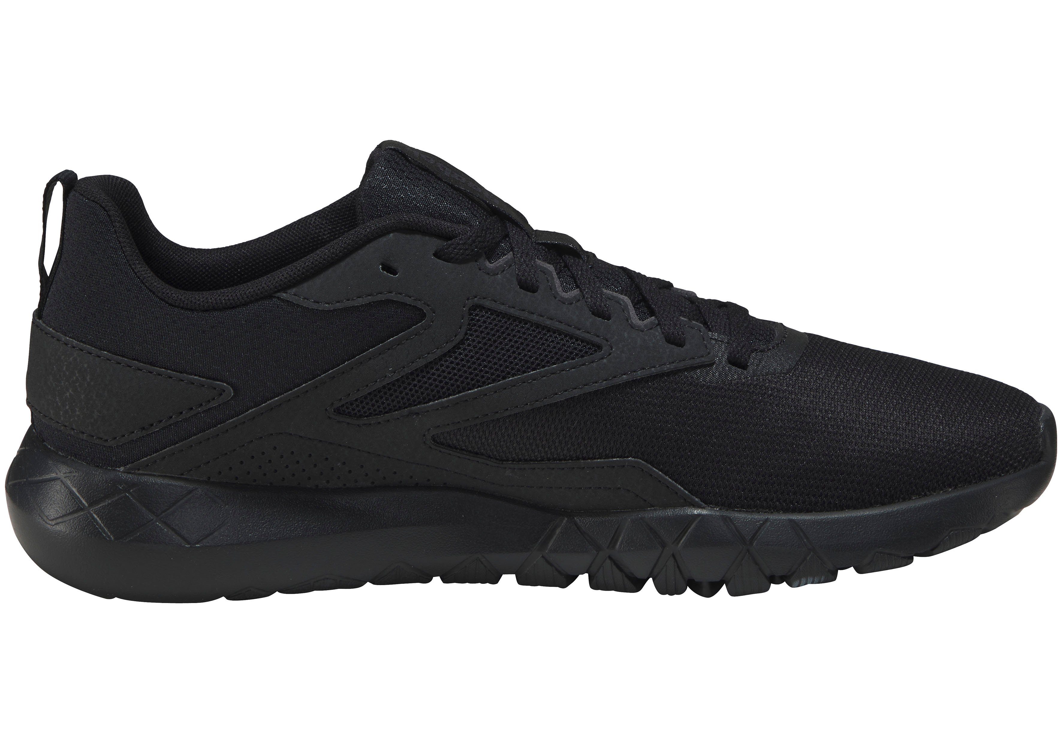 Reebok Trainingsschoenen FLEXAGON ENERGY TR 4