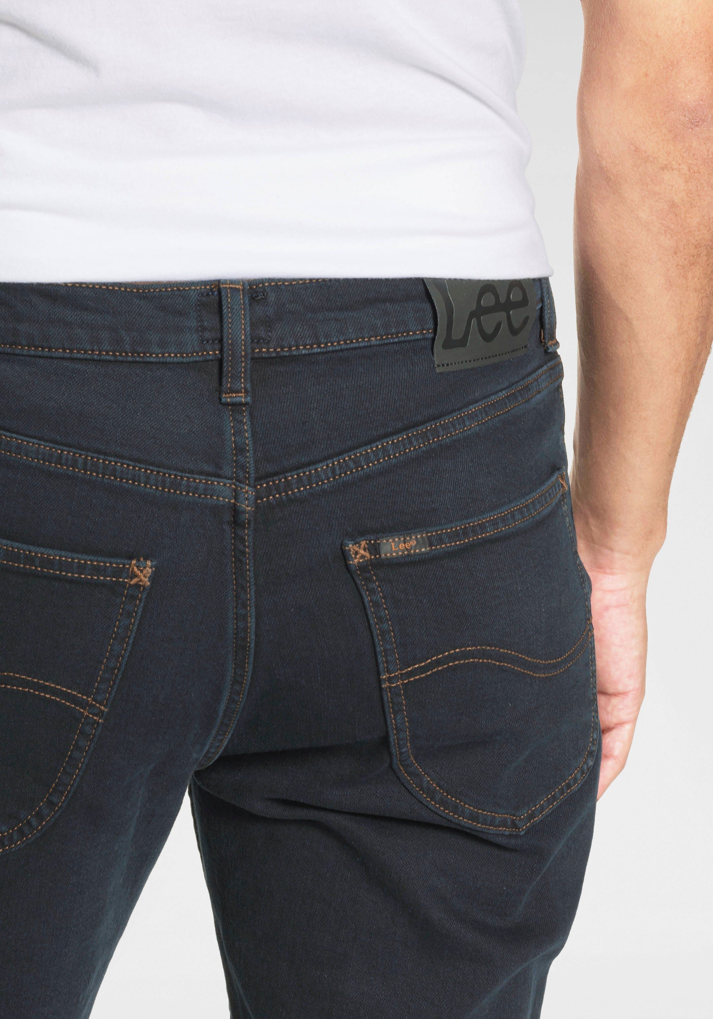 Lee® Straight jeans Brooklyn
