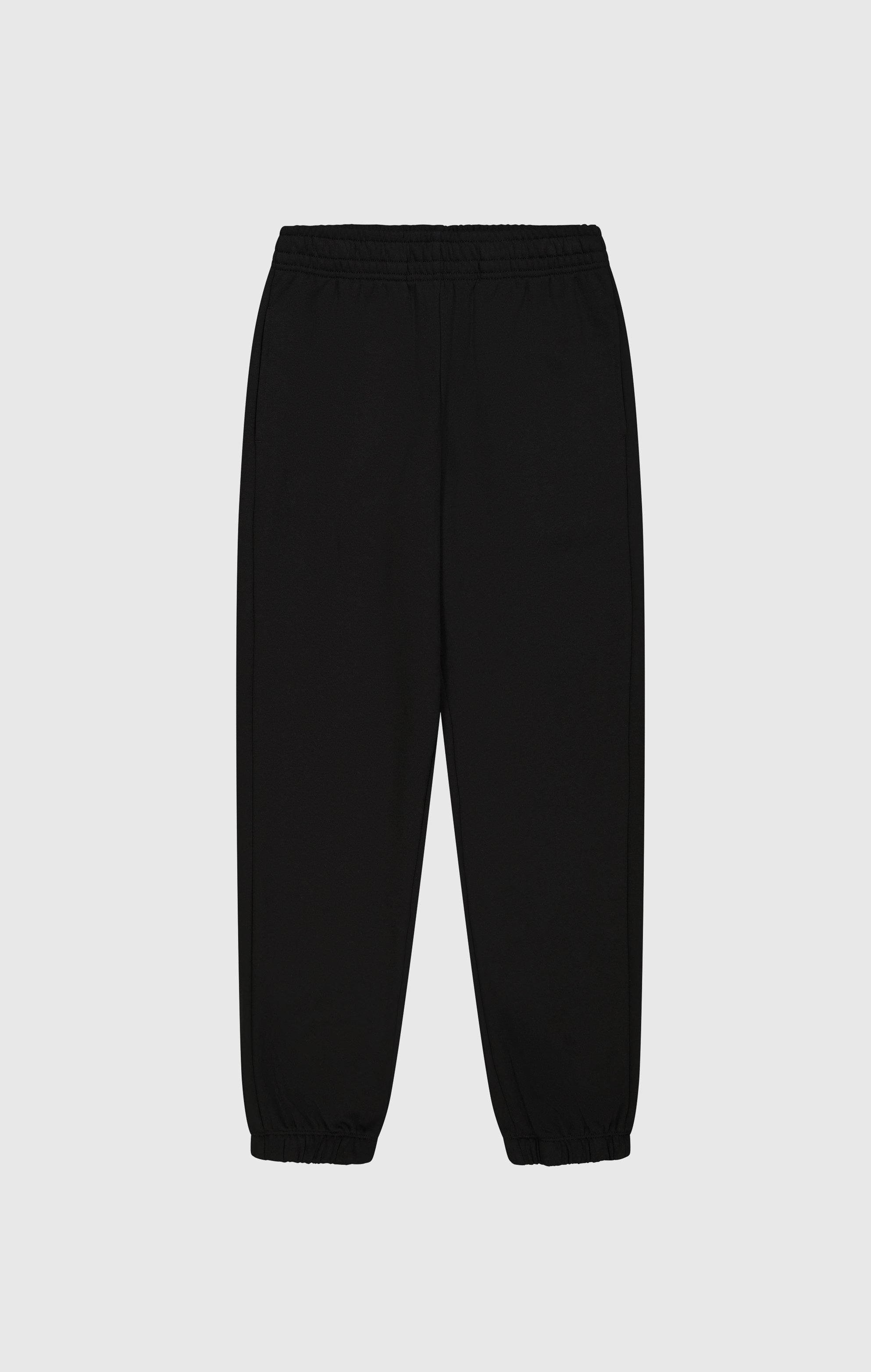Champion Joggingbroek (1-delig)