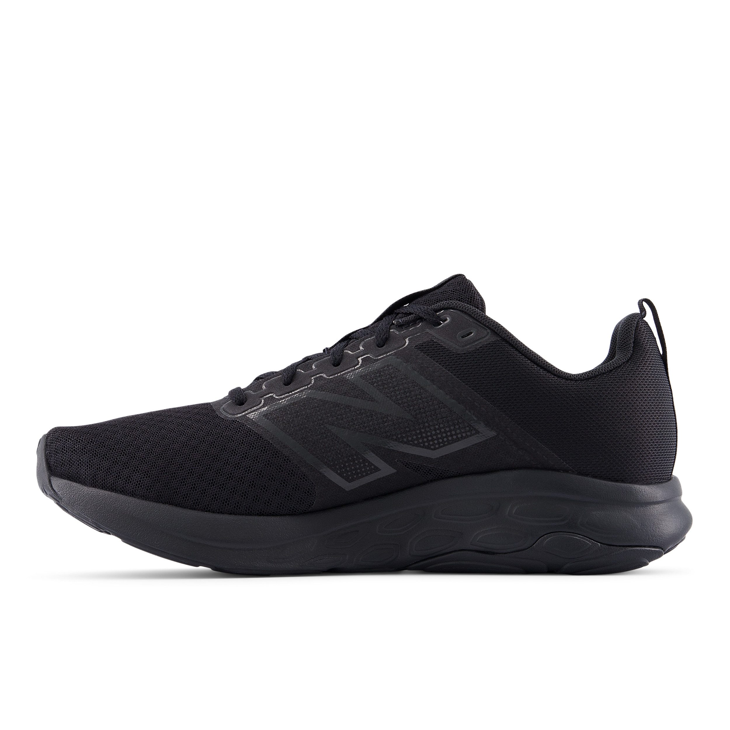 New Balance Runningschoenen M460
