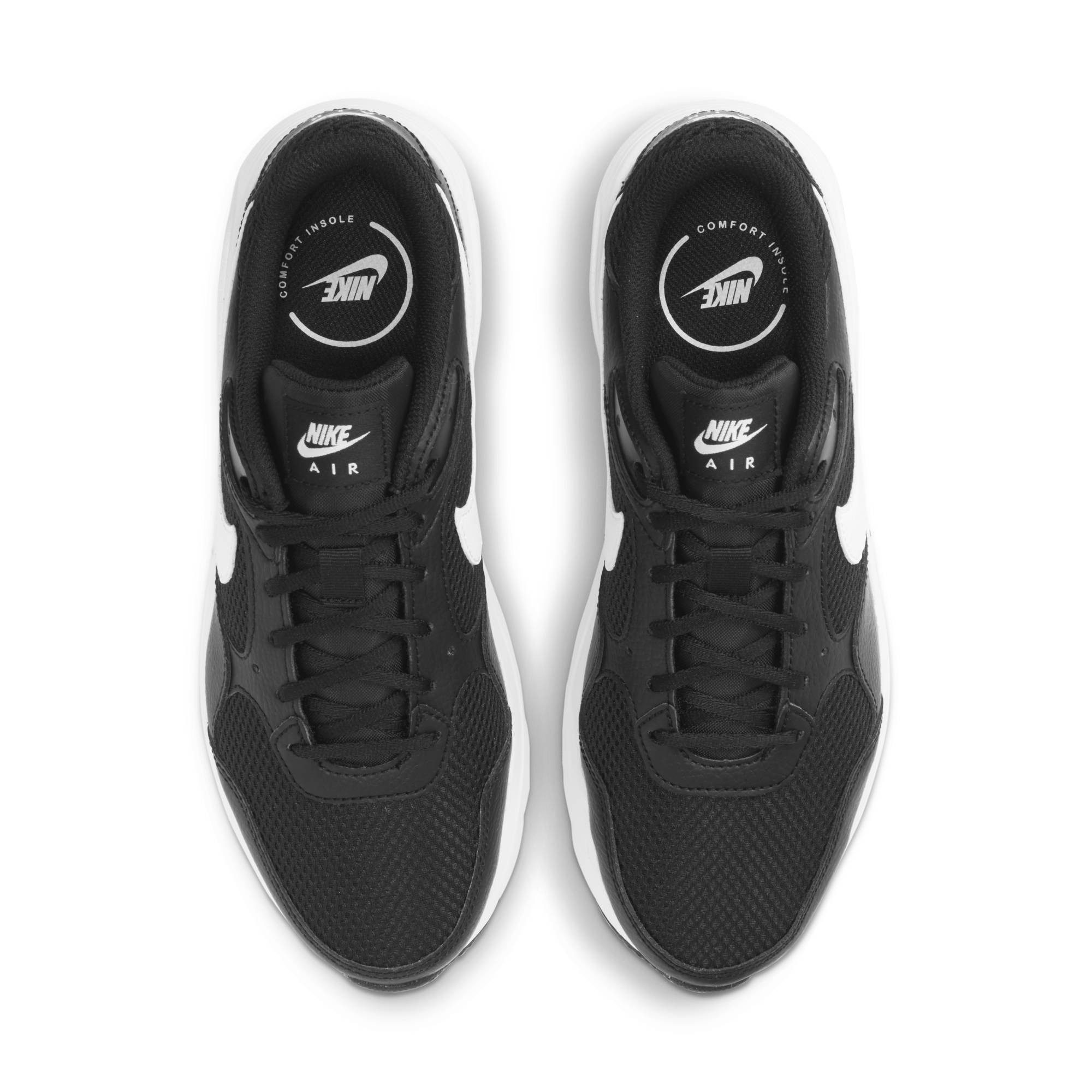 Nike Sportswear Sneakers WMNS AIR MAX SC