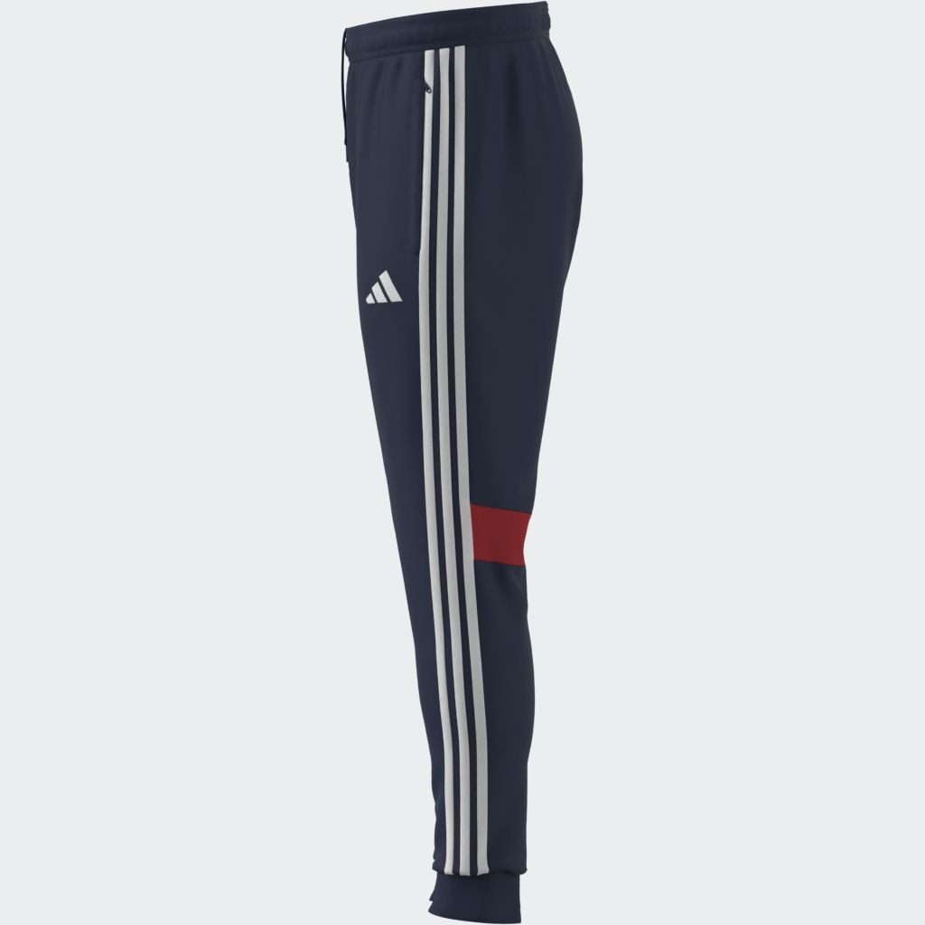 adidas Performance Trainingsbroek TIRO ES SW PT (1-delig)