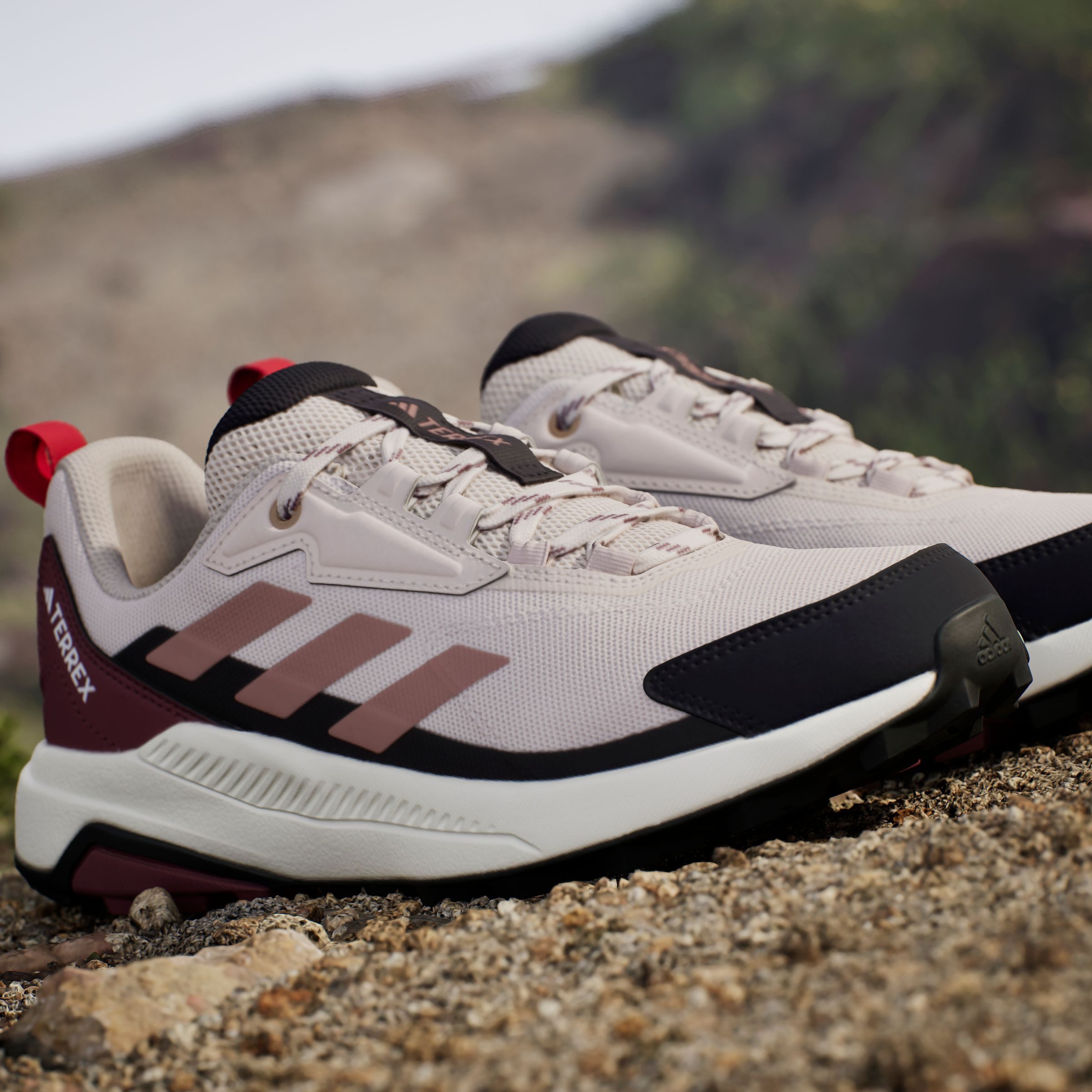 adidas TERREX Wandelschoenen TERREX ANYLANDER