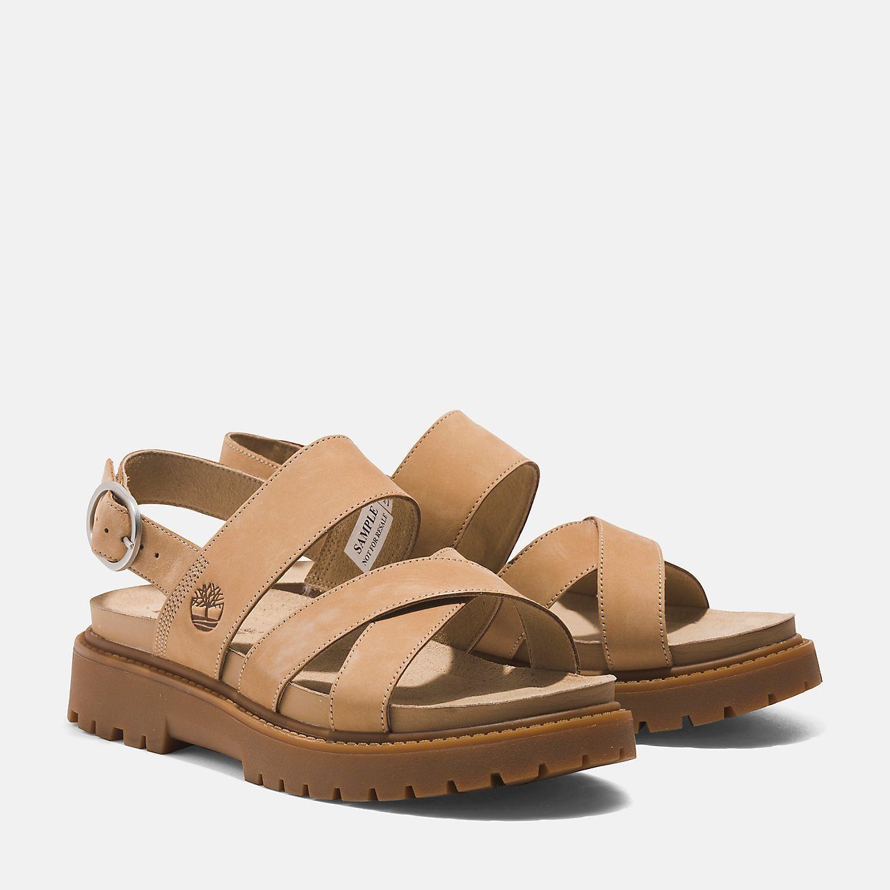 Timberland Sandalen