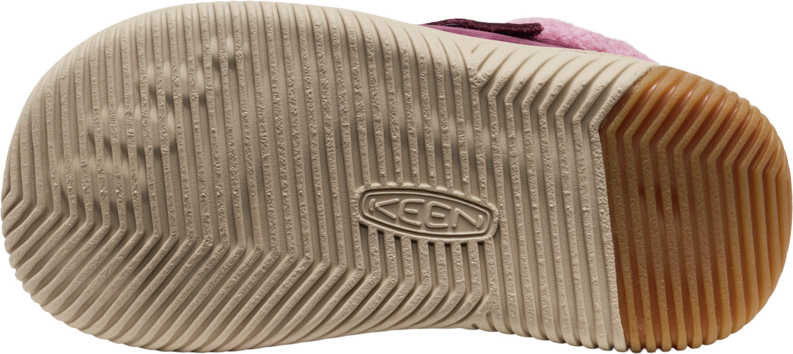 Keen Barefootschoenen KNX MIDDIE