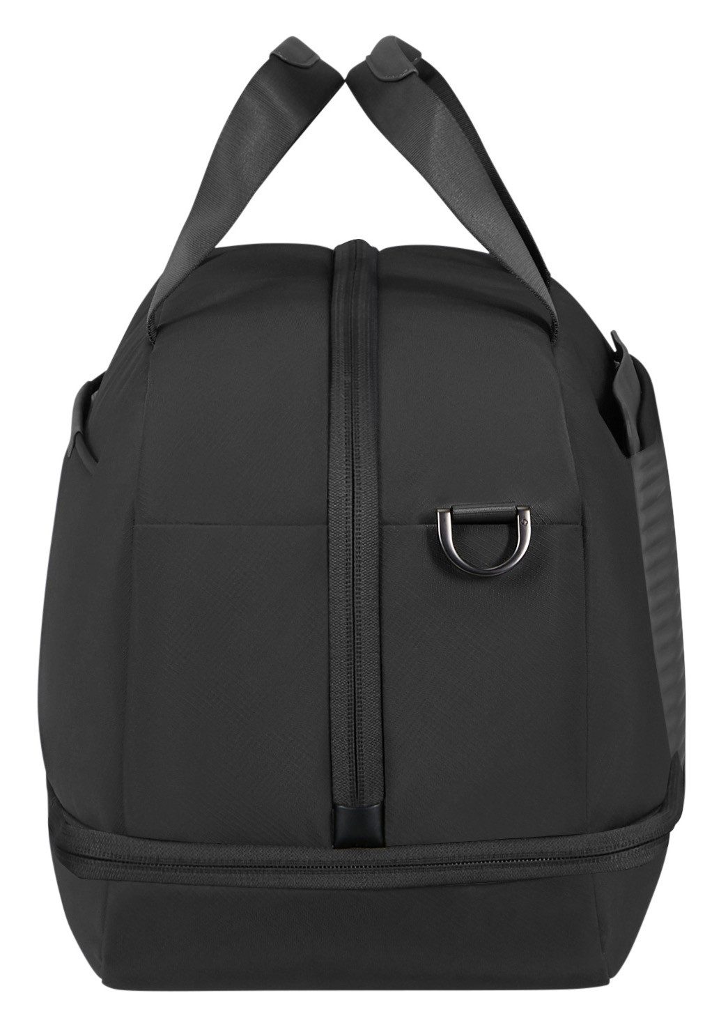 Samsonite Reistas PARALUX Weekender duffle