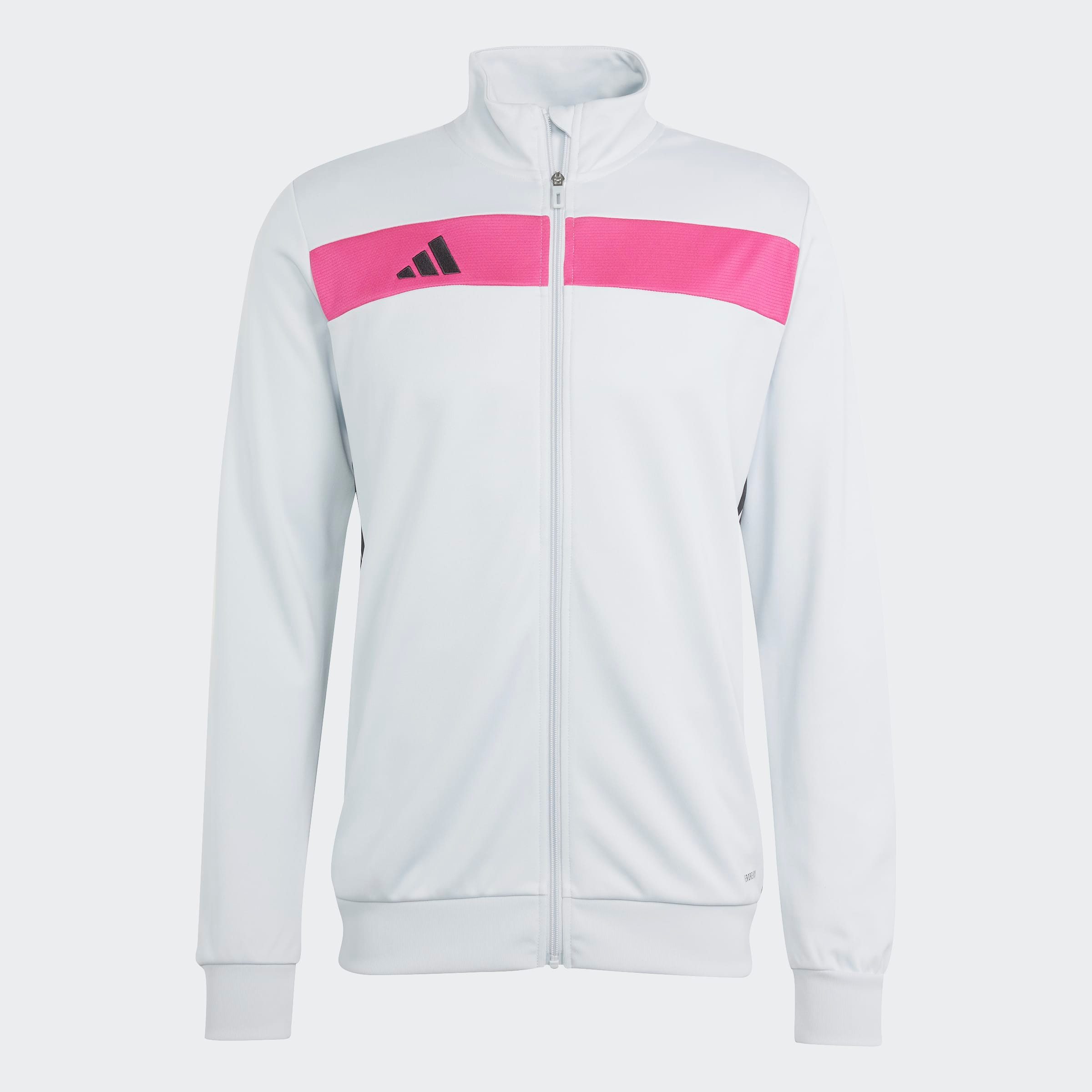 adidas Performance Trainingspak TIRO ES TS (2-delig)