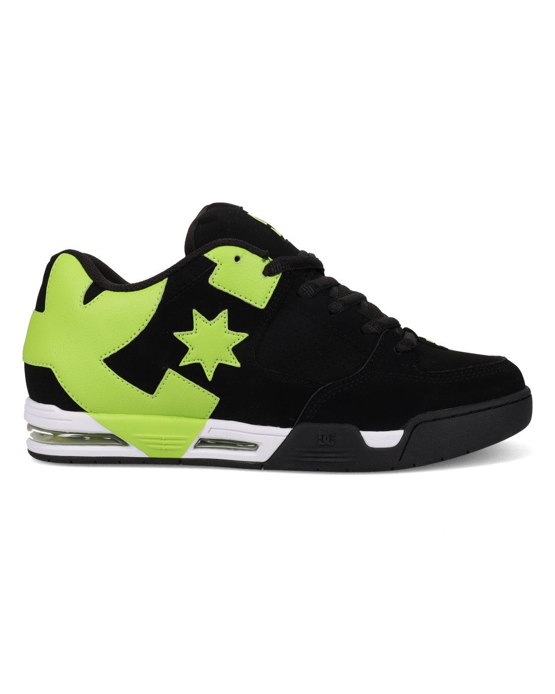 DC Shoes Sneakers DC Command