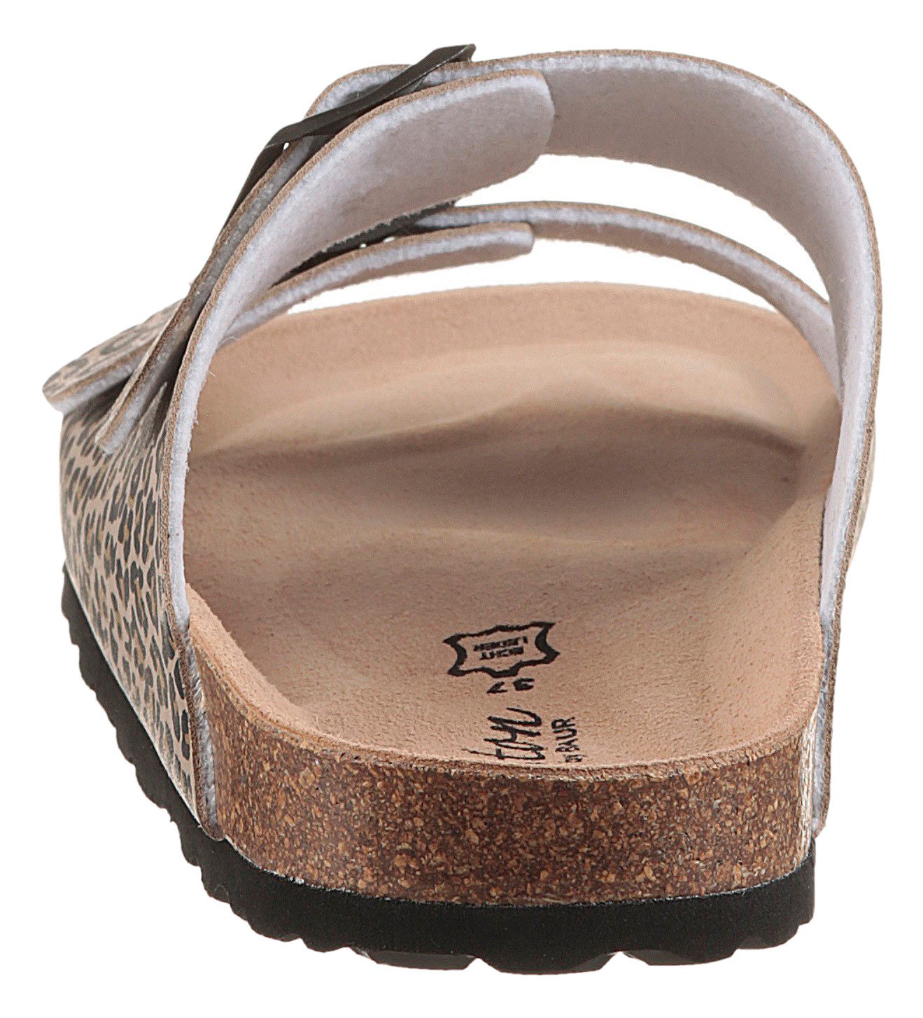 Aniston SHOES Slippers
