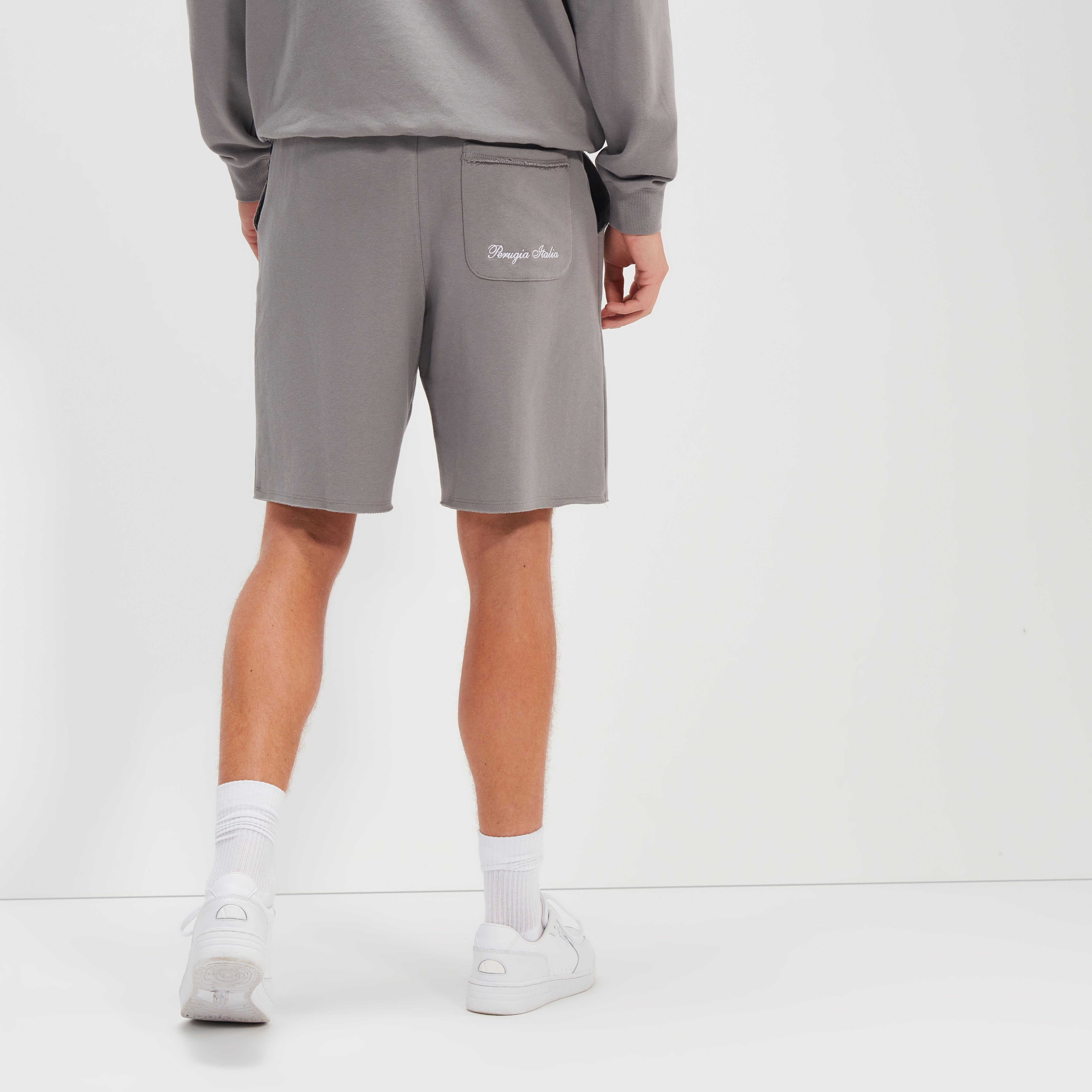ellesse Short ATONIO SHORTS