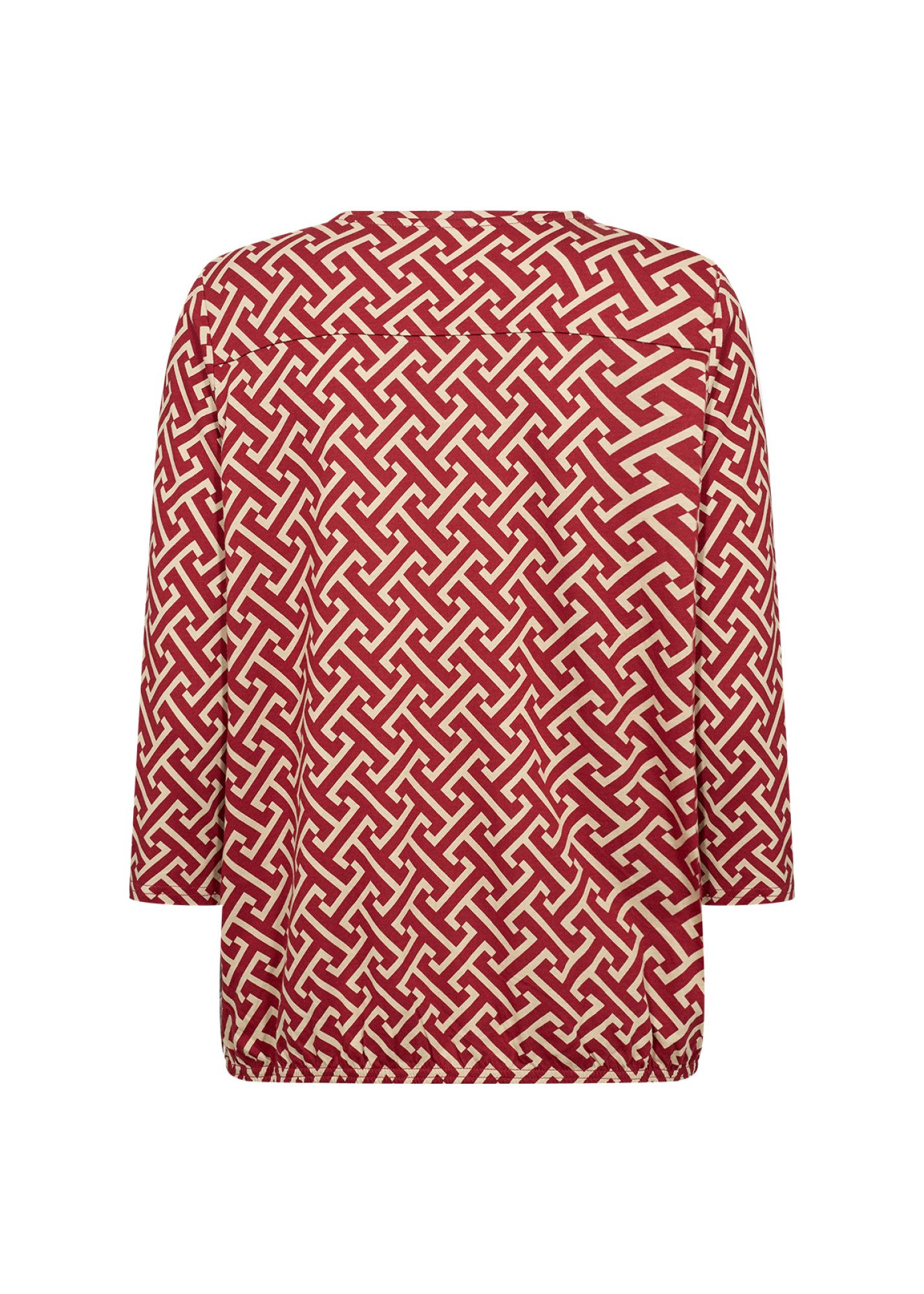 soyaconcept Shirtblouse