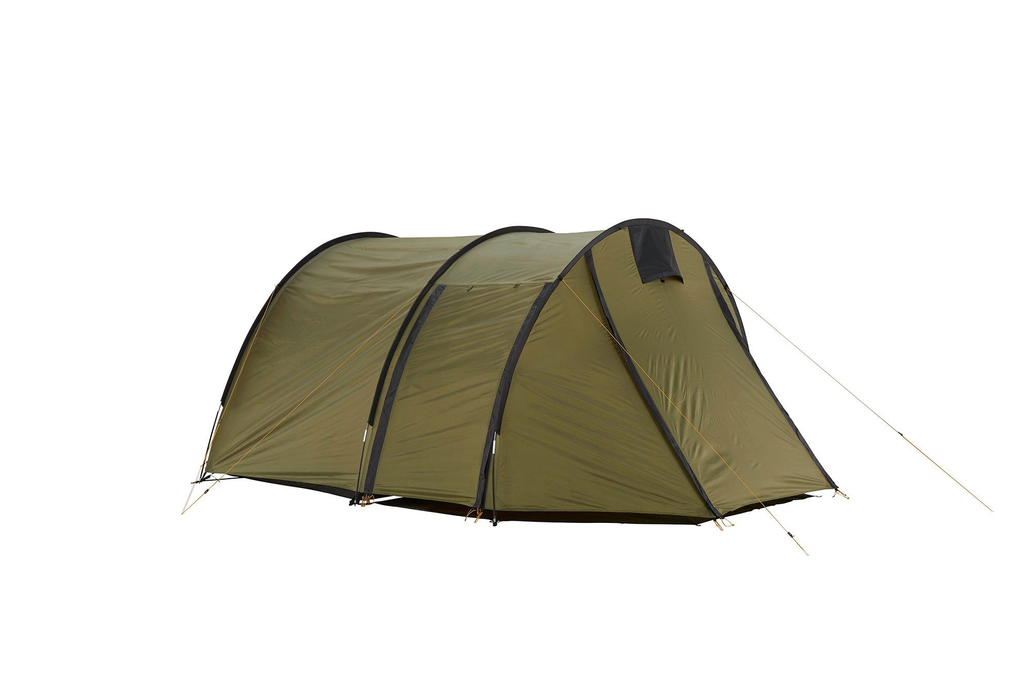GRAND CANYON Tunneltent ROBSON 4