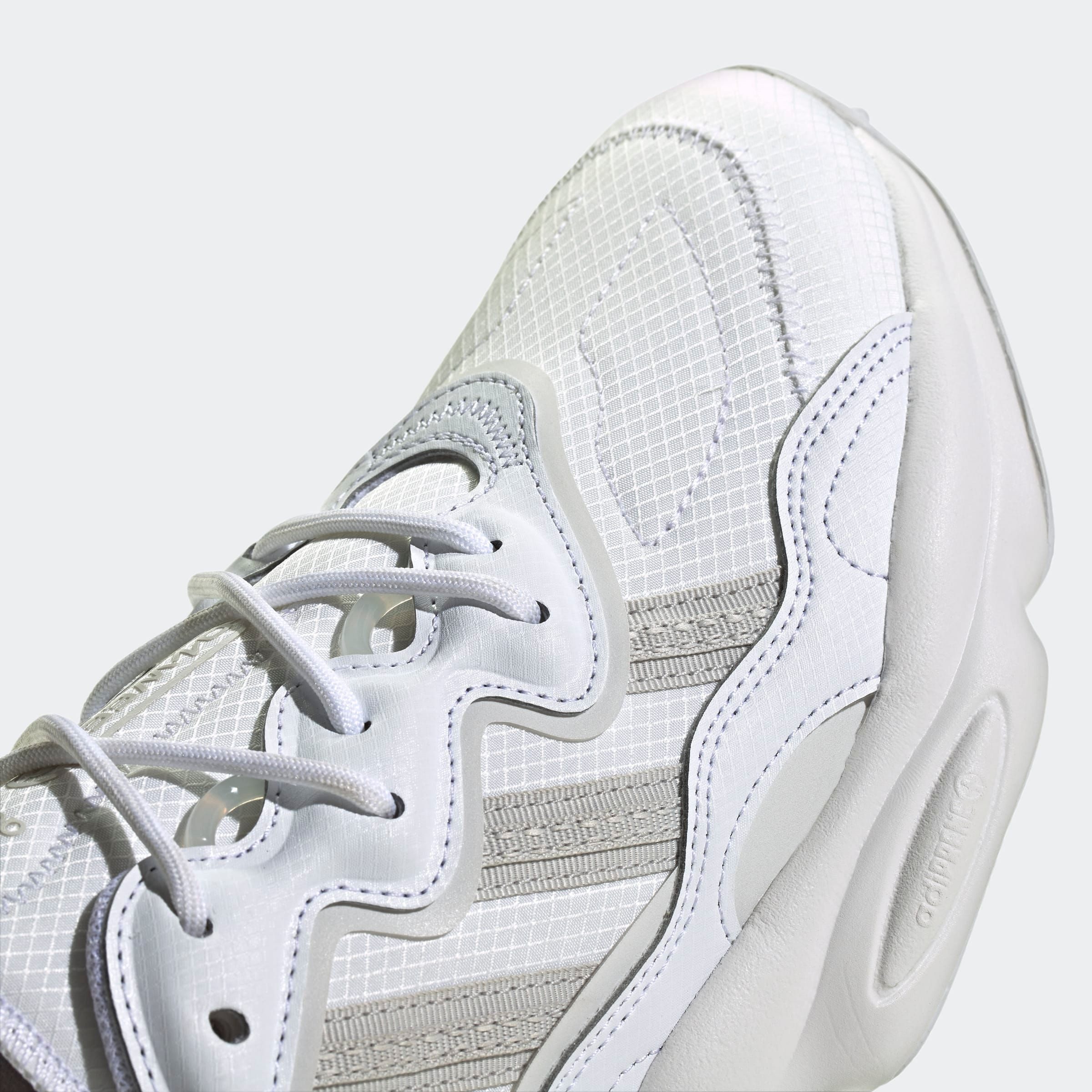 adidas Originals Sneakers OZWEEGO