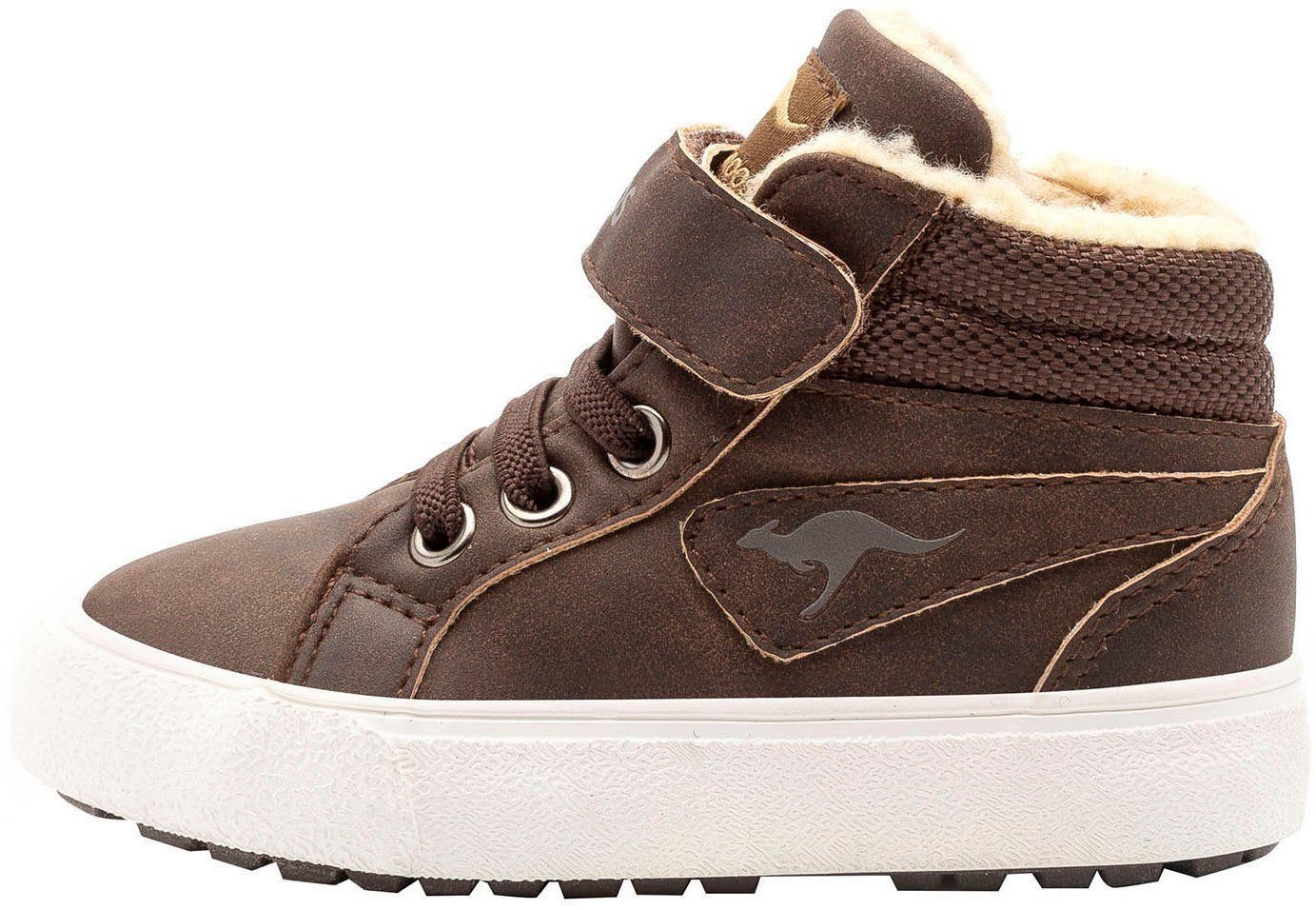 KangaROOS Sneakers Kavu III