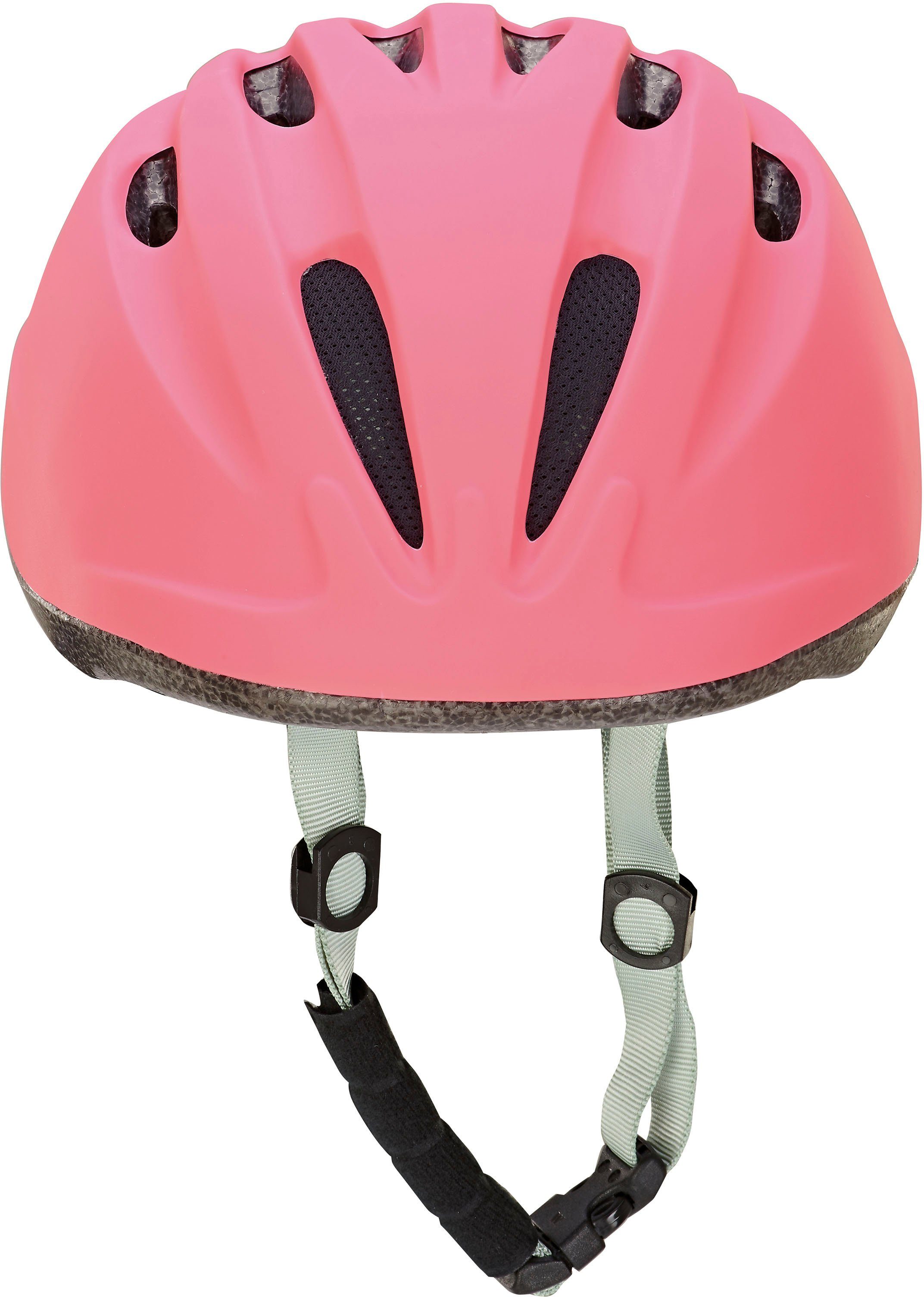 Prophete Kinderfietshelm