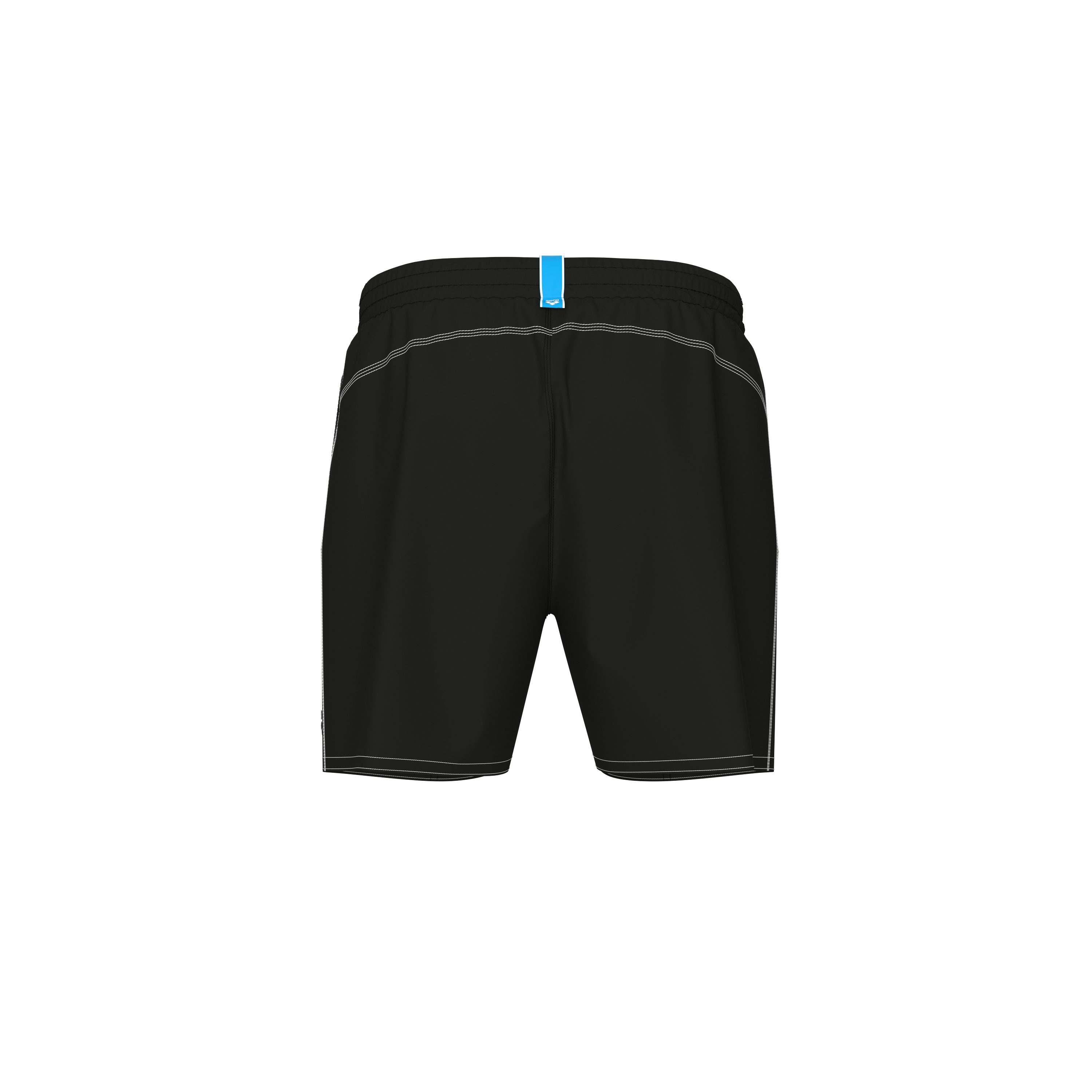 Arena Zwemshort BYWAYX R