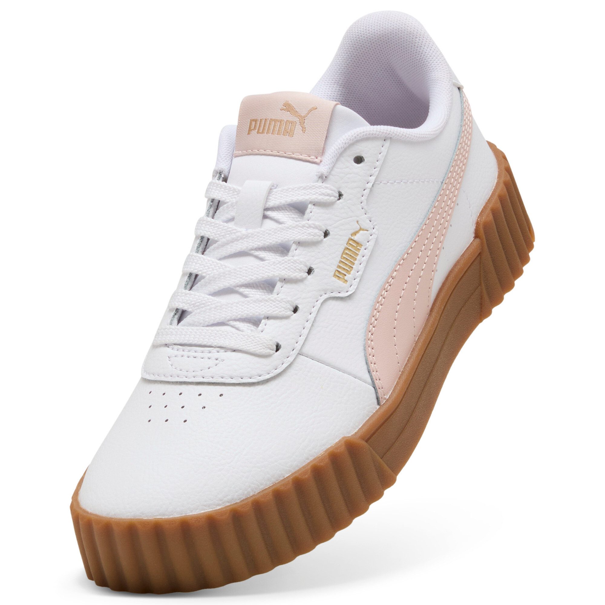 PUMA Sneakers CARINA 3.0