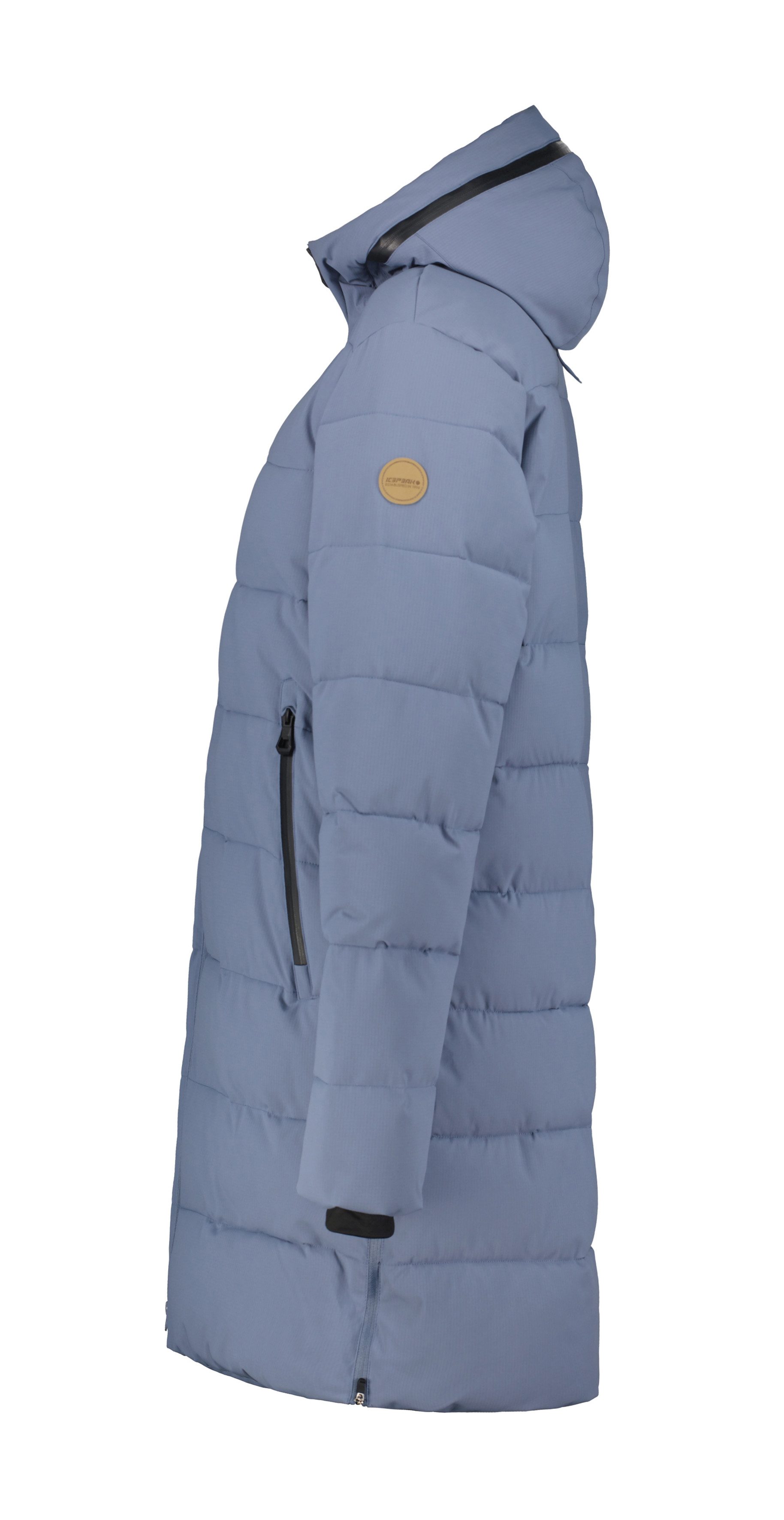 Icepeak Gewatteerde jas