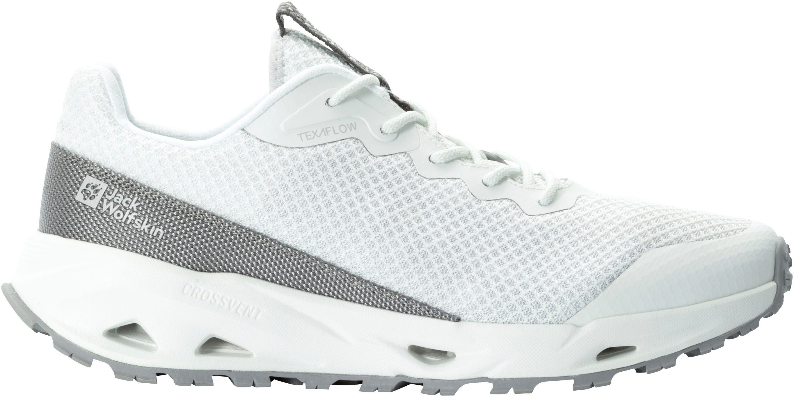 Jack Wolfskin Sneakers PRELIGHT VENT LOW M
