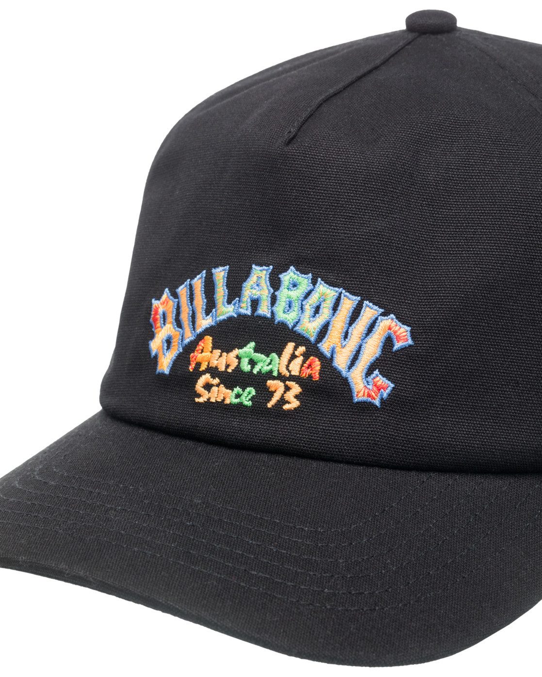 Billabong Snapback cap Origin