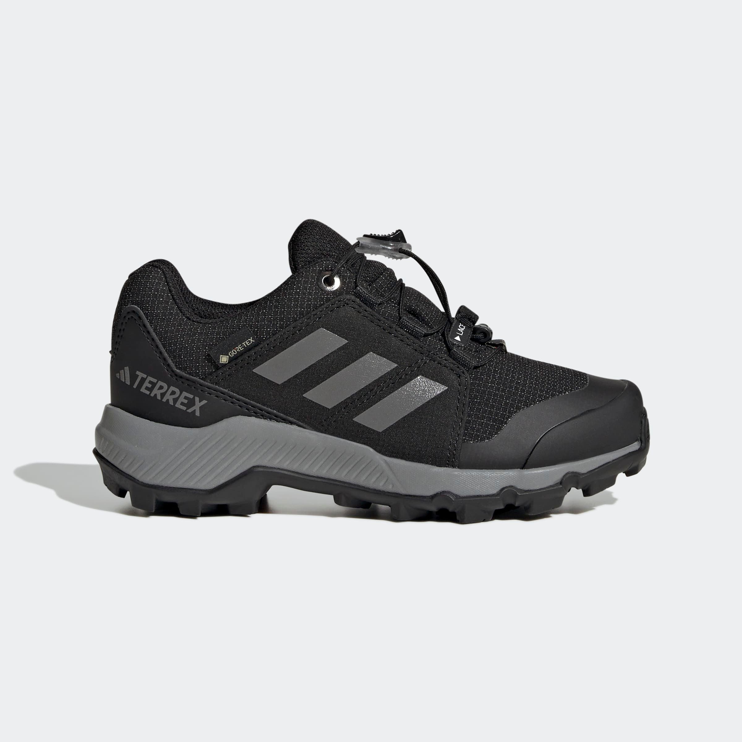 adidas TERREX Wandelschoenen TERREX GORE-TEX