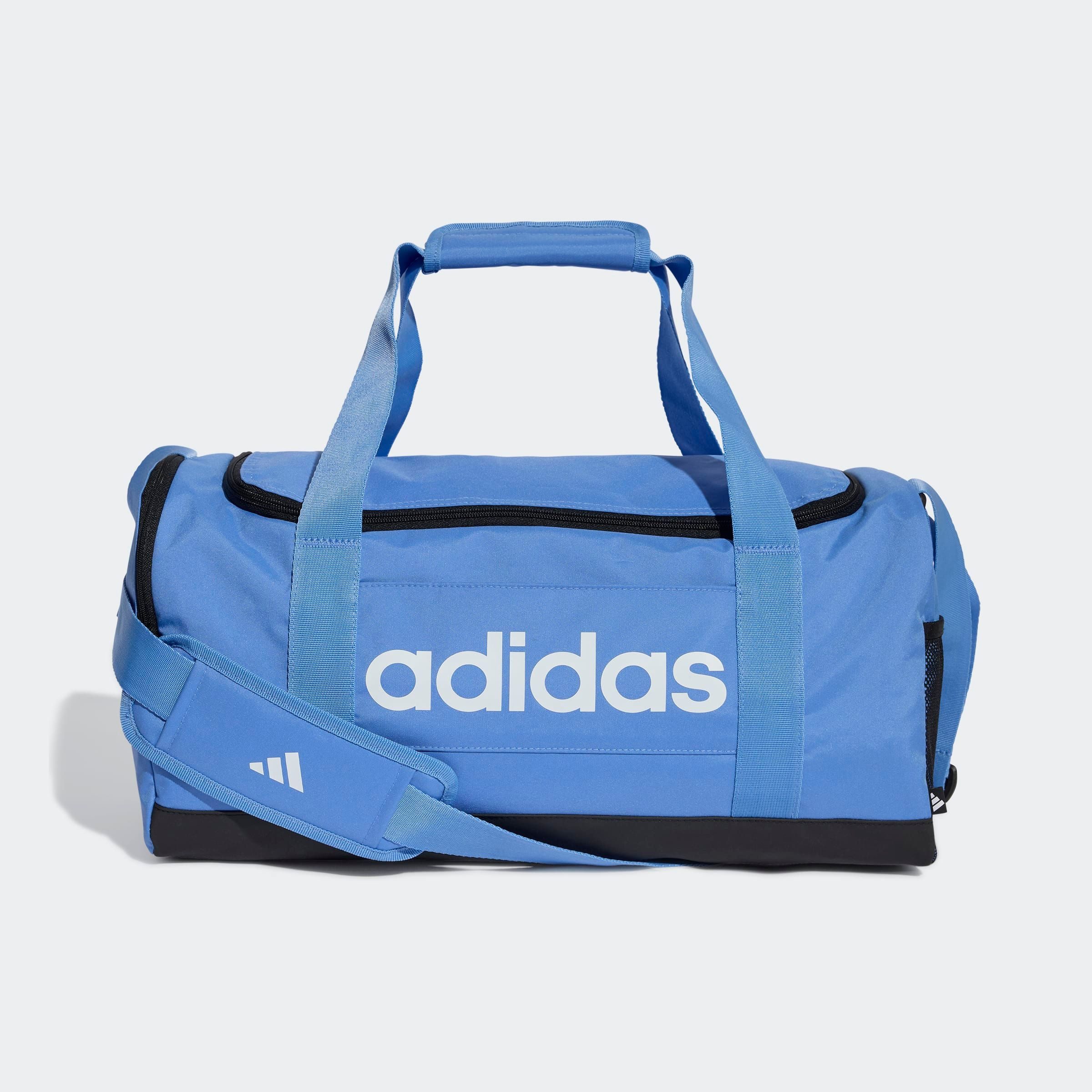 adidas Performance Sporttas LINEAR DUFFEL S