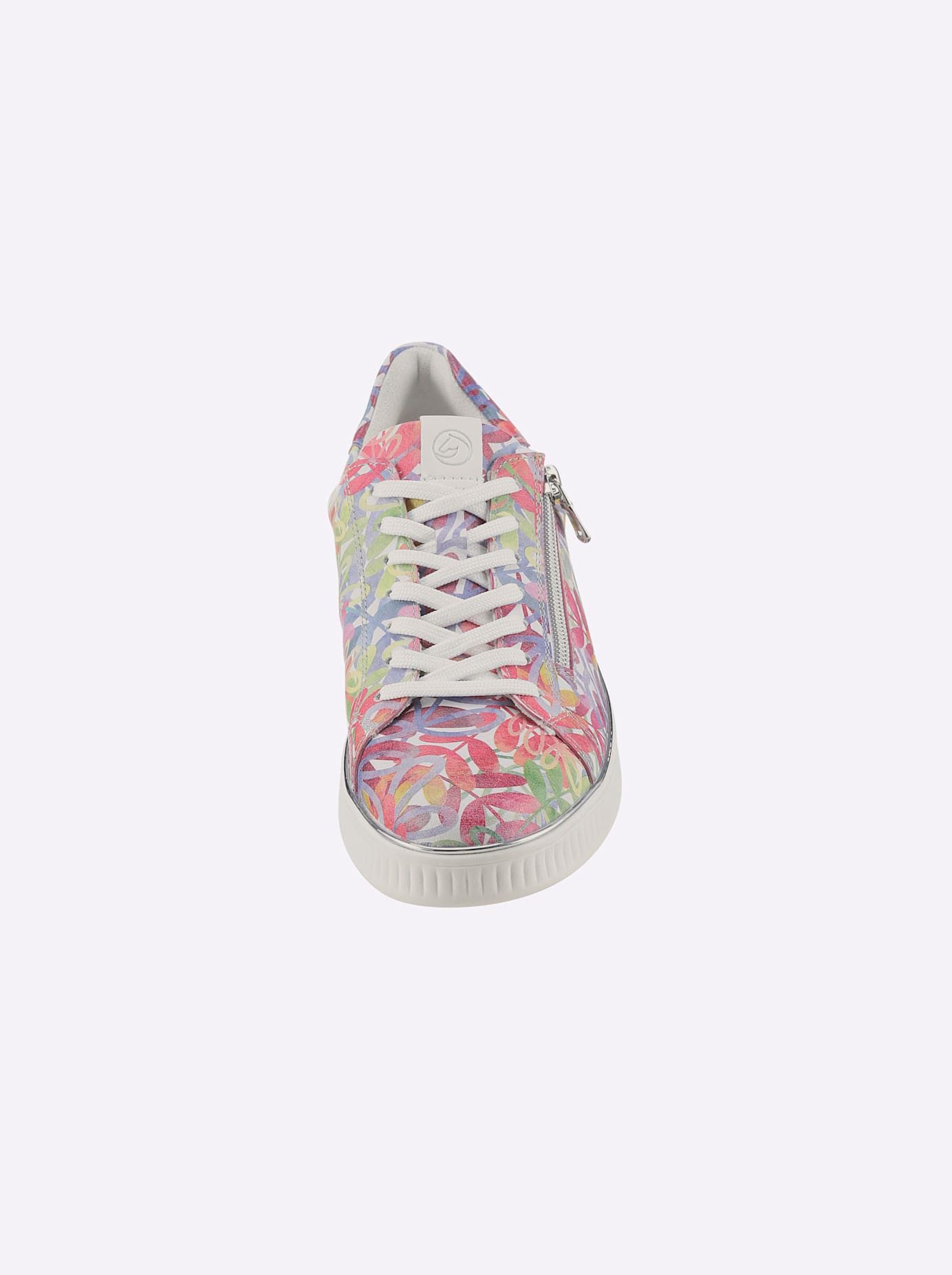 Remonte Sneakers