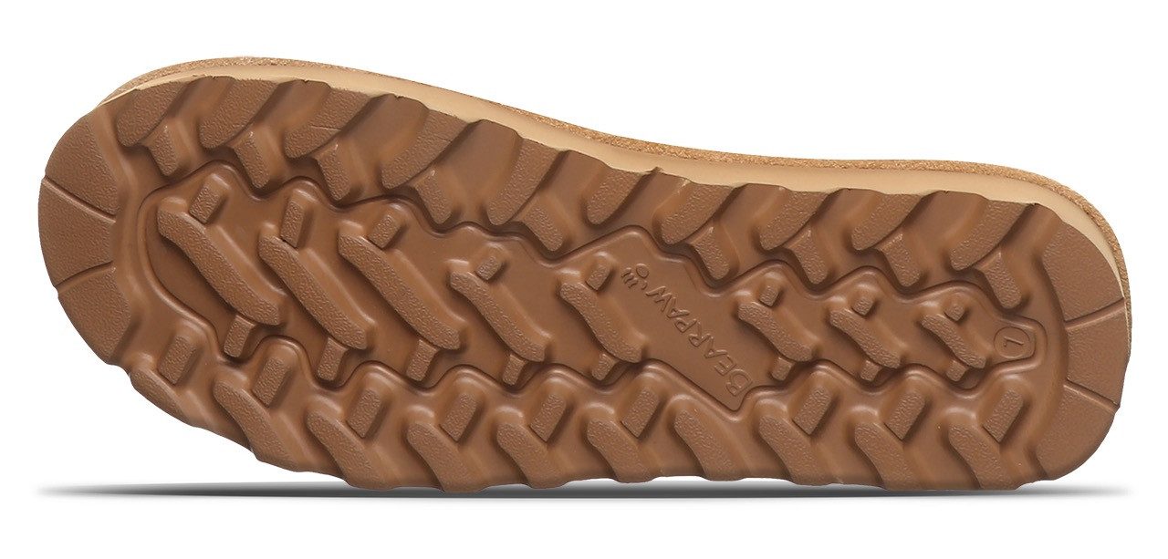 Bearpaw Winterlaarzen KENDALL