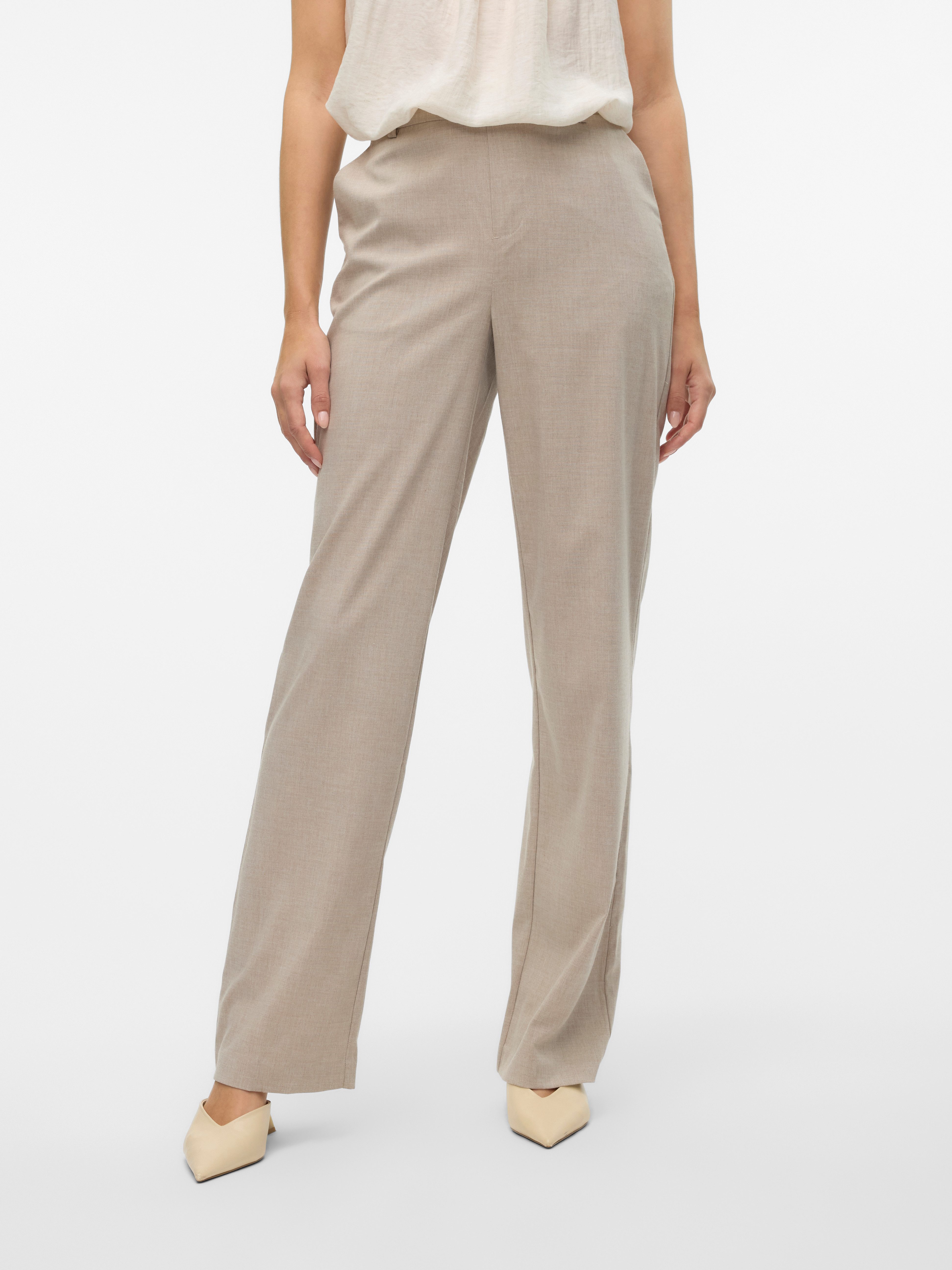 Vero Moda Pantalon