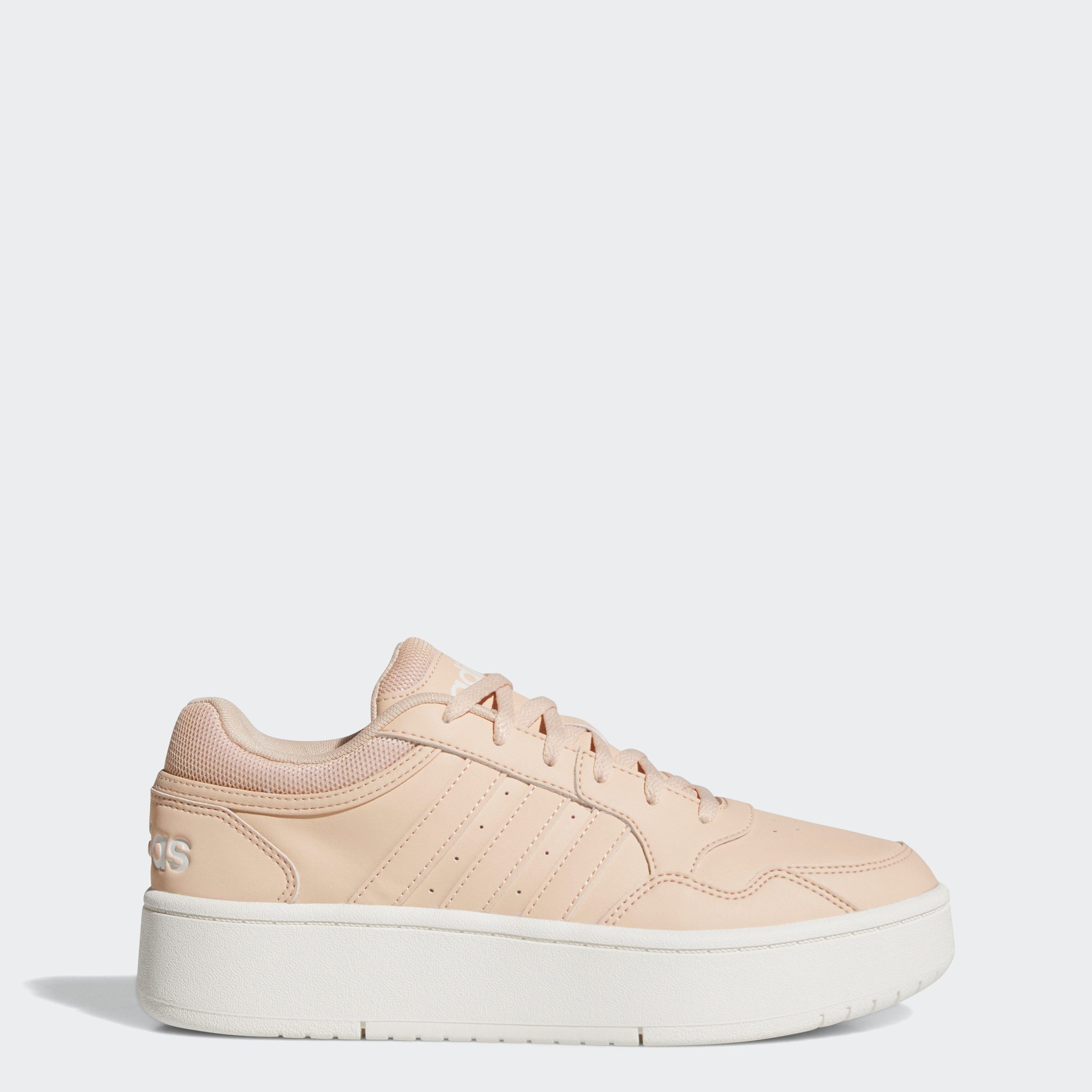 adidas Sportswear Sneakers HOOPS 3.0 BOLD