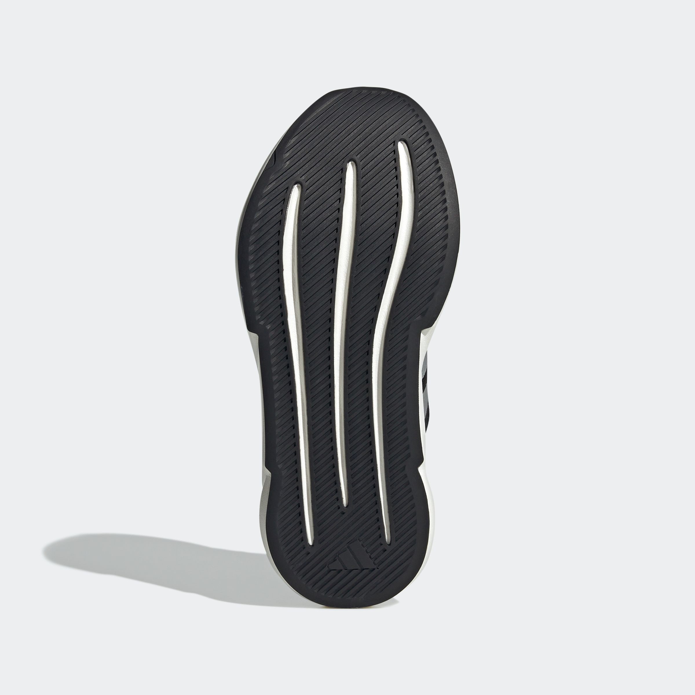 adidas Sportswear Sneakers ZERO HALO
