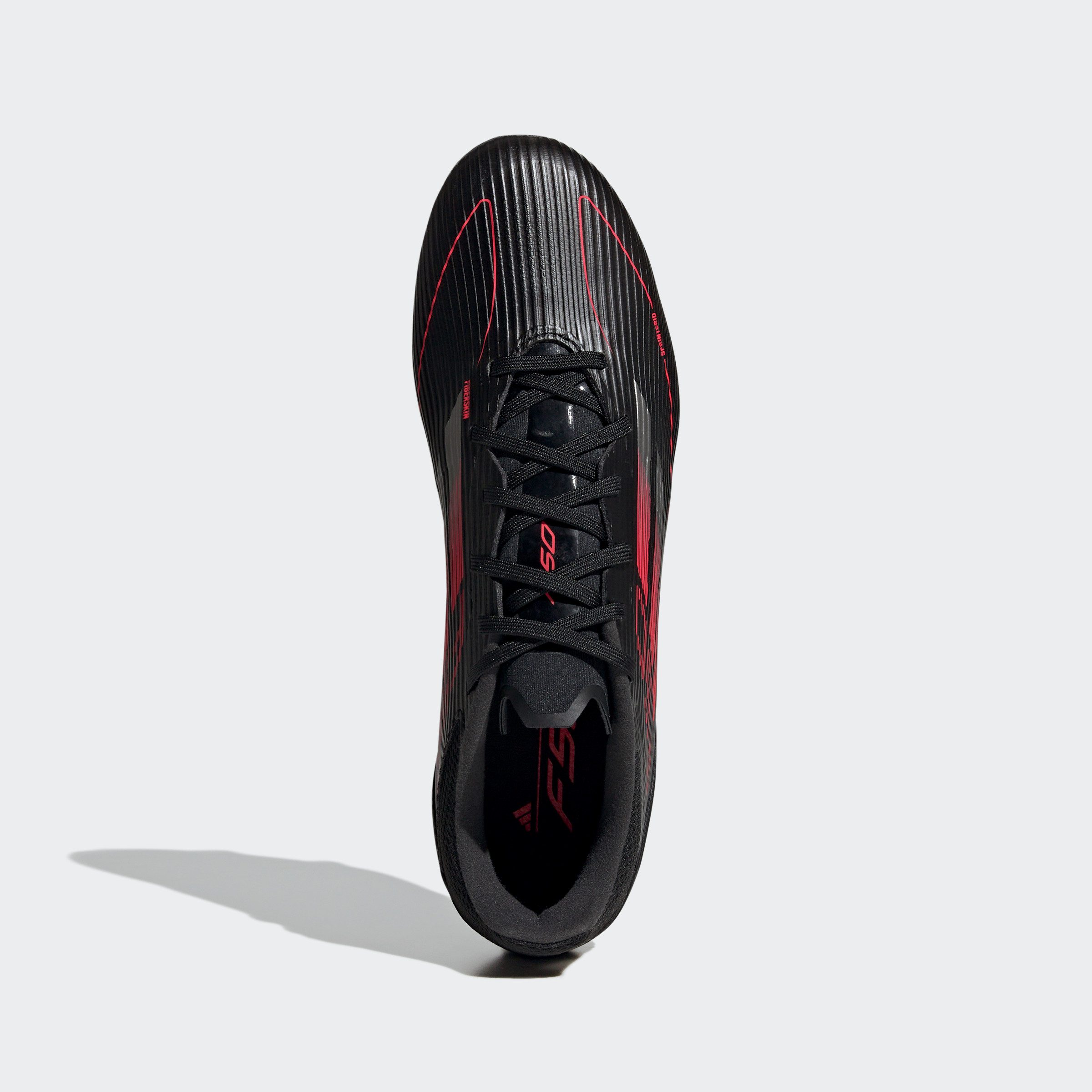 adidas Performance Voetbalschoenen F50 LEAGUE FG/MG