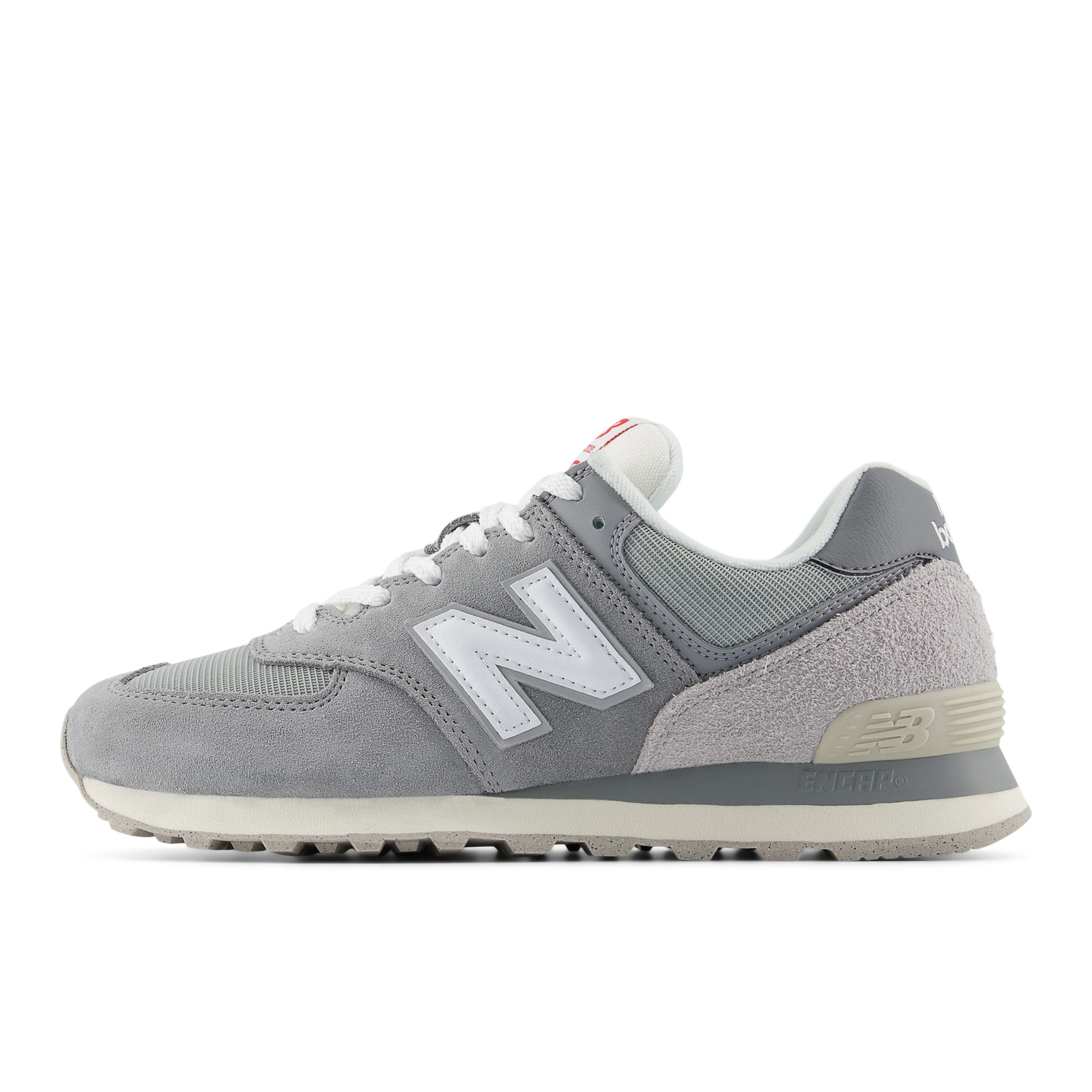 New Balance Sneakers 574