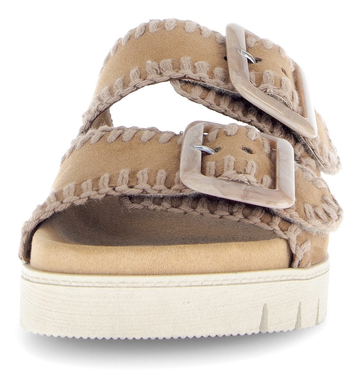 Gabor Slippers