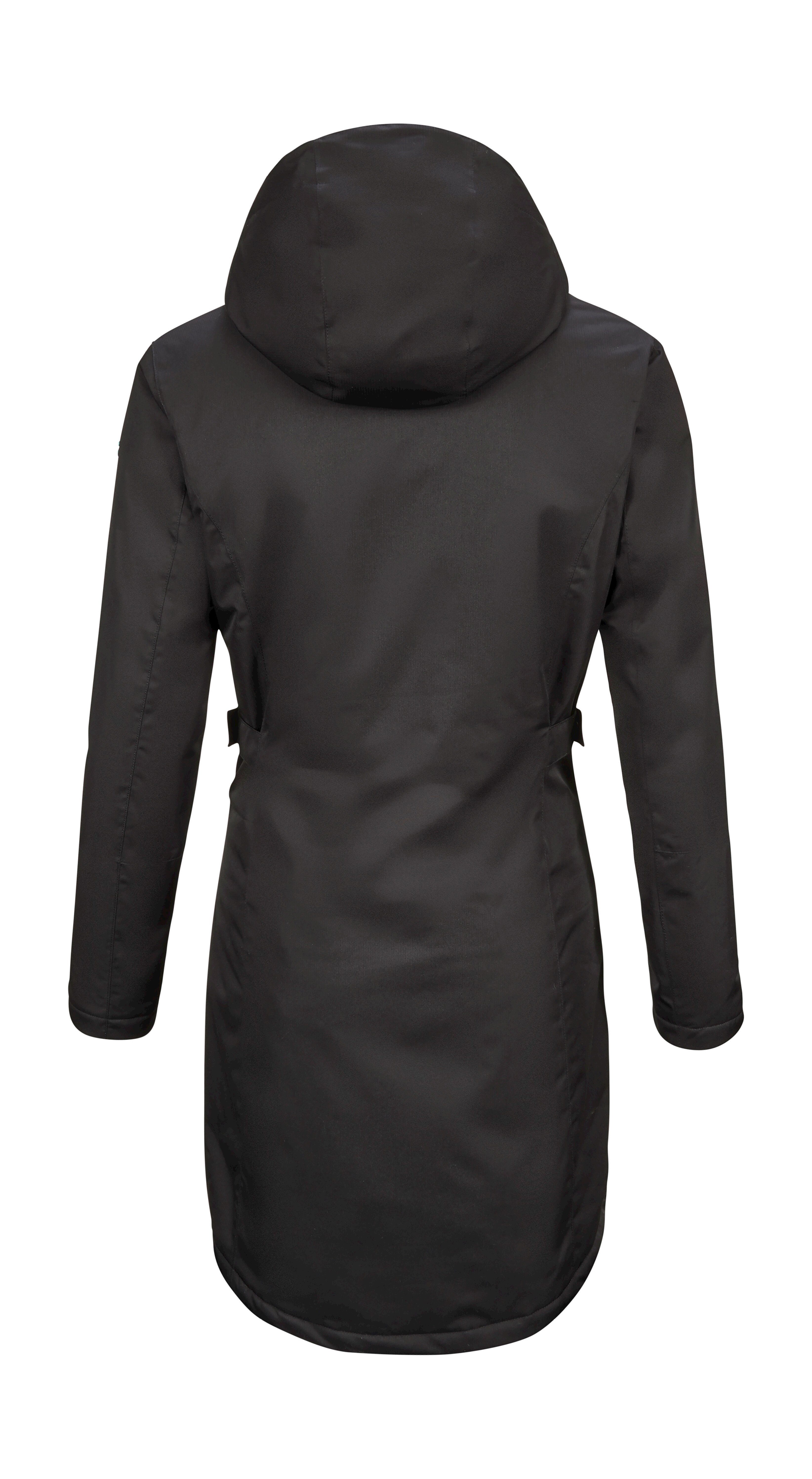 Killtec Parka ALISI