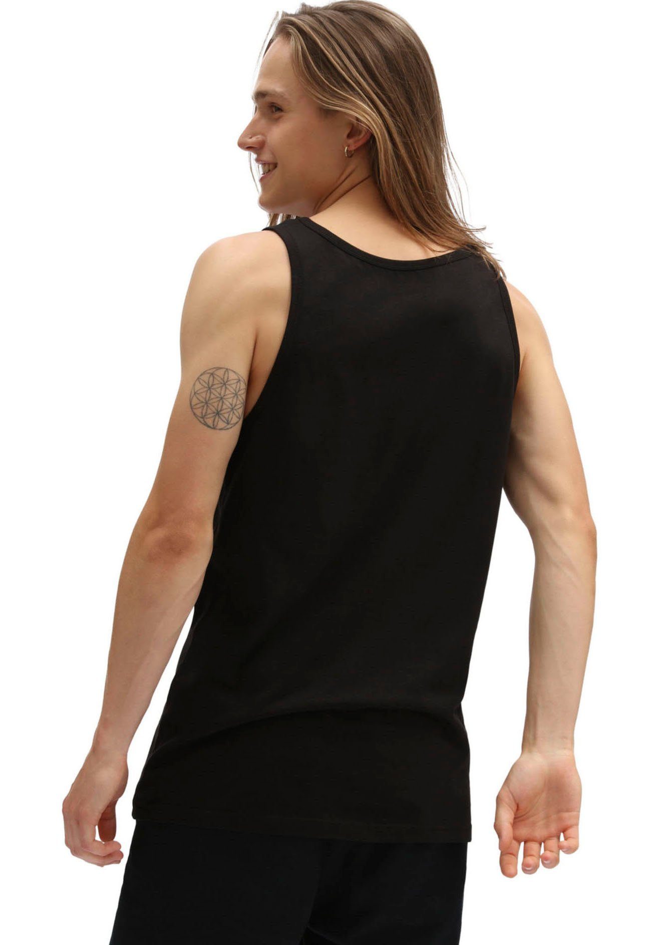 Vans Tanktop VANS CLASSIK TANK
