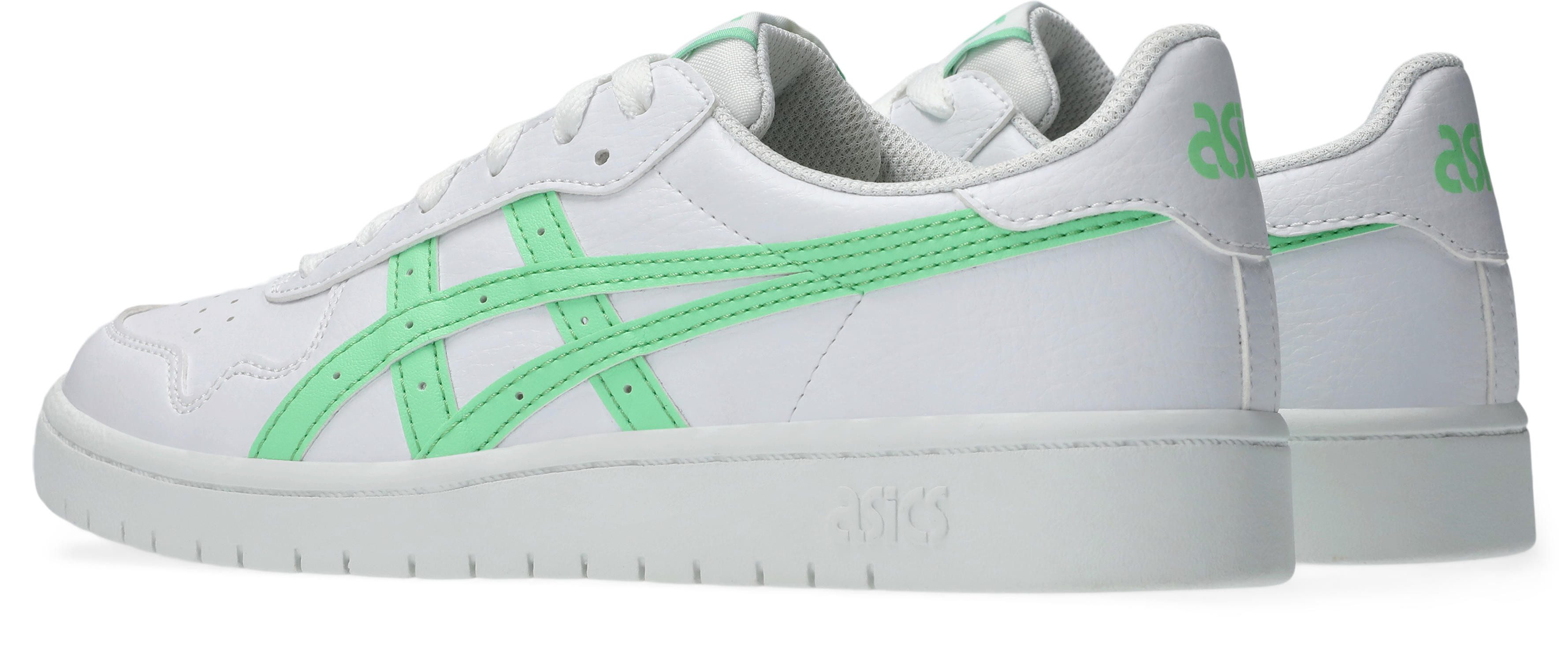ASICS tiger Sneakers JAPAN S