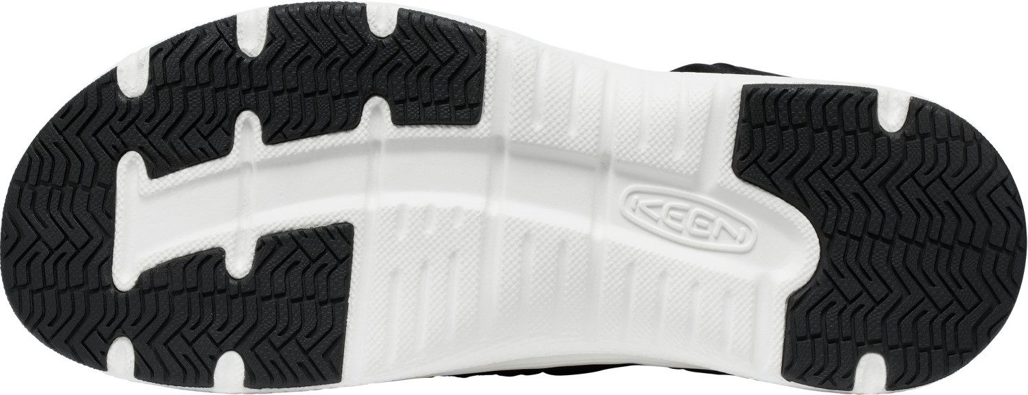 Keen Sandalen UNEEK O3