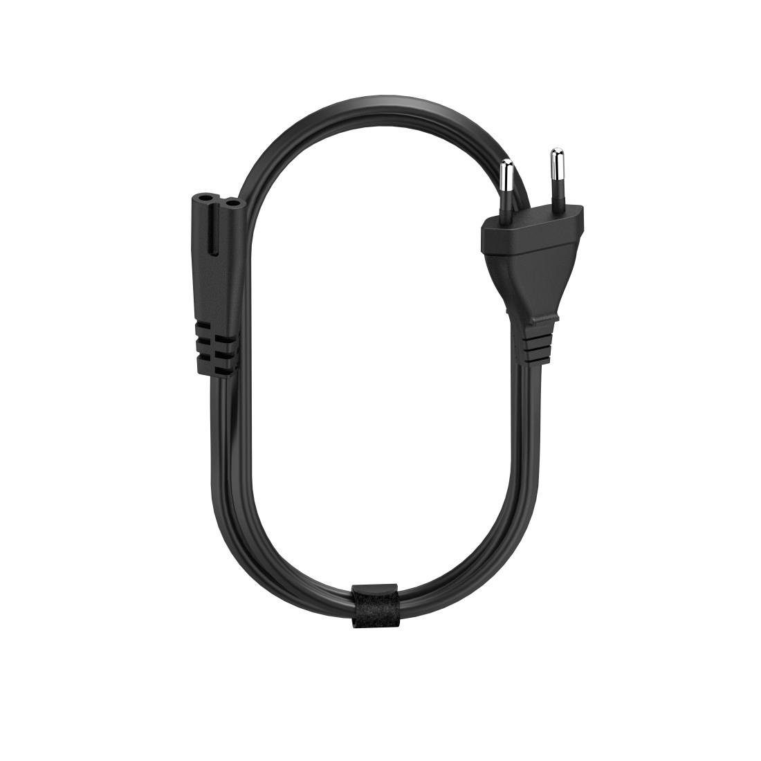 Hama USB-adapter USB C hub, multipoort, 5 poorten, 3x USB A, USB C, HDMI™
