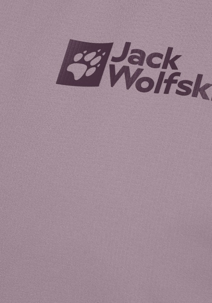 Jack Wolfskin Outdoorjack WISPER INS JKT W