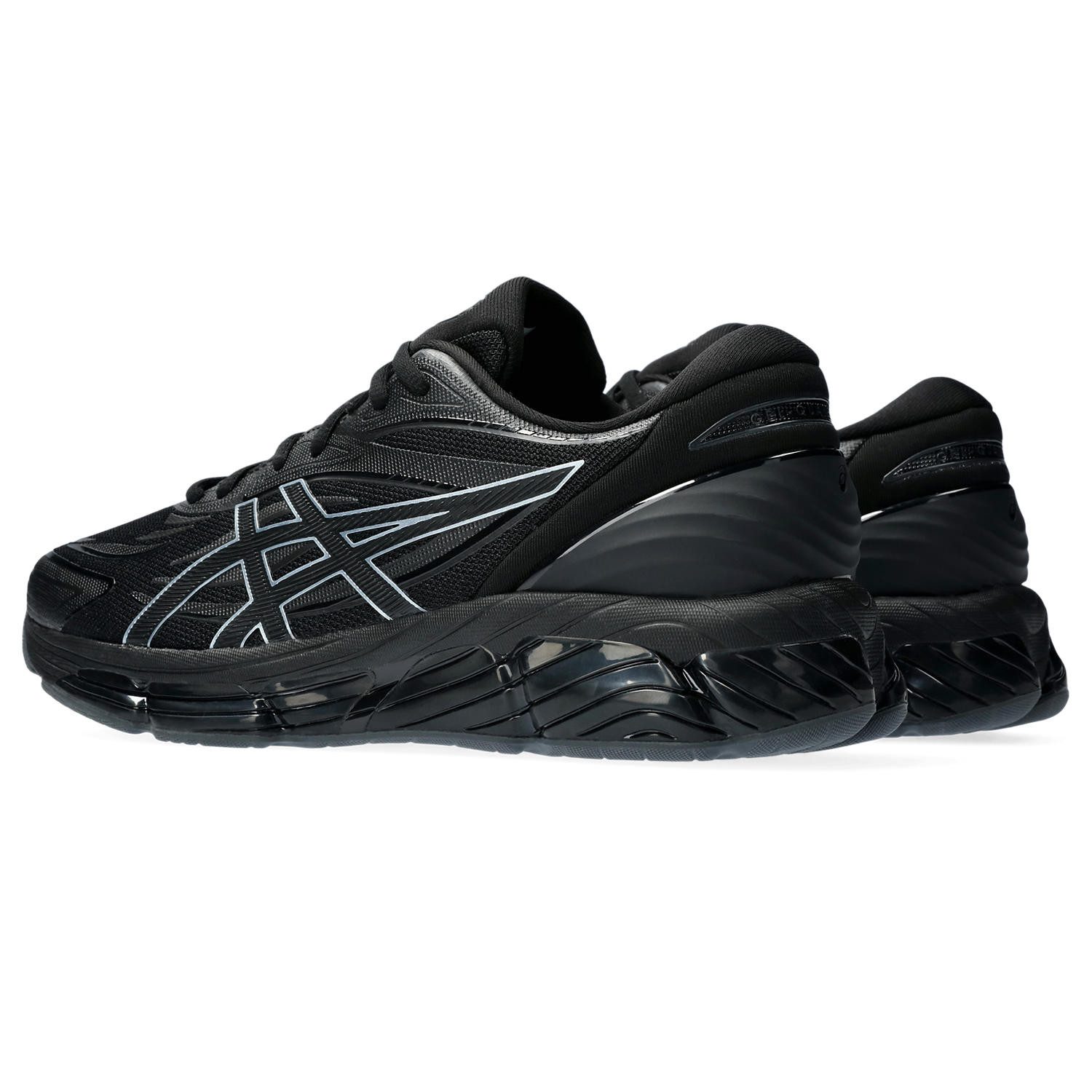 ASICS tiger Sneakers GEL-QUANTUM 360 VIII