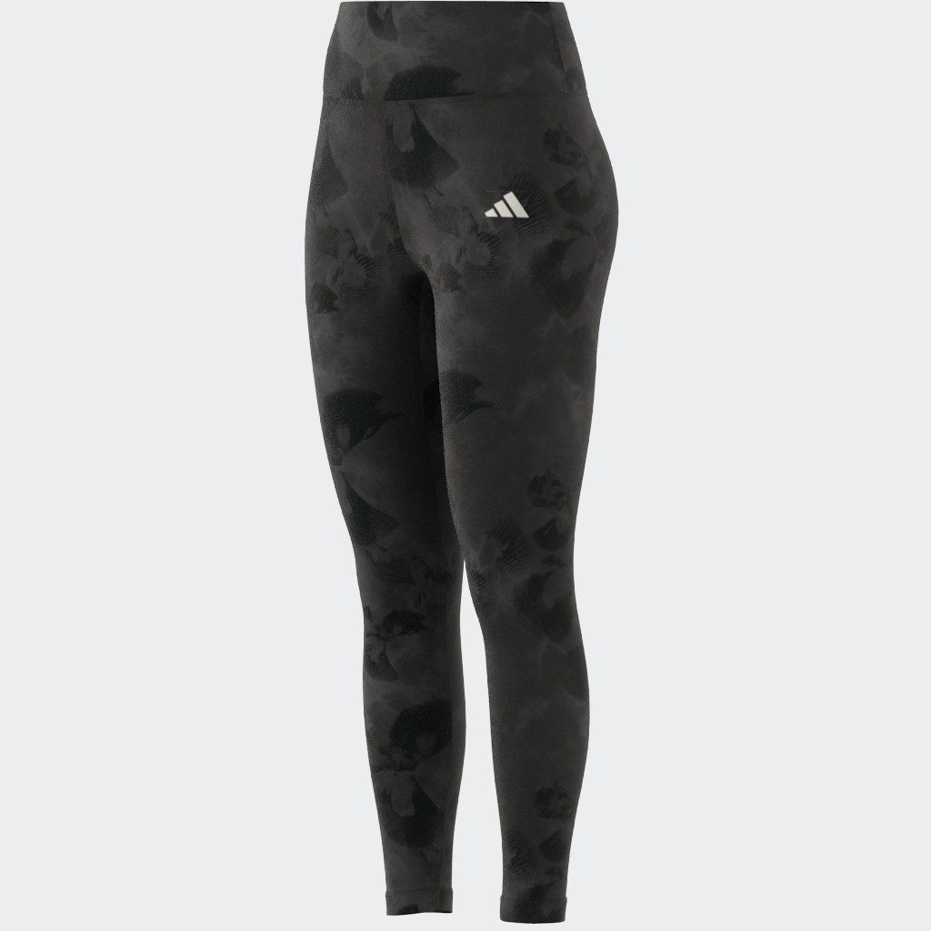 adidas Performance Trainingstights (1-delig)