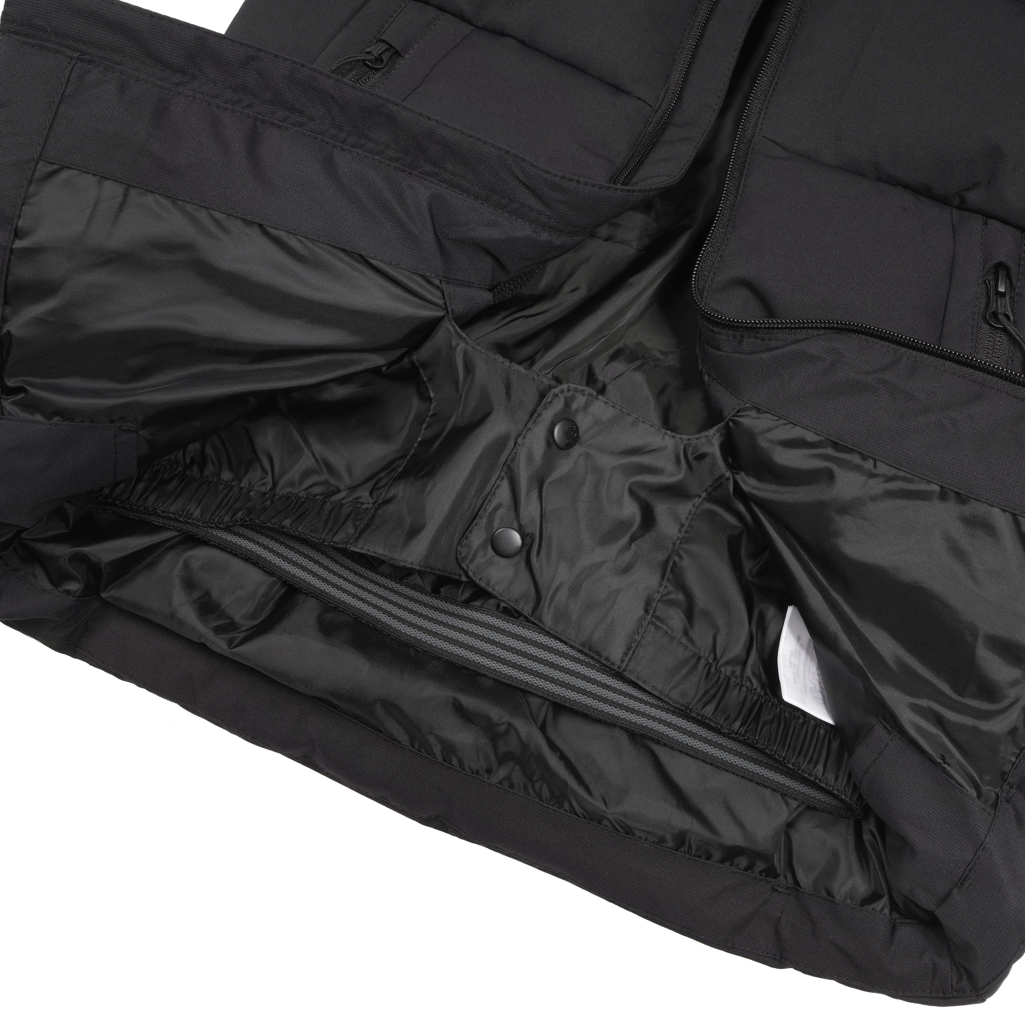Icepeak Ski-jack K SKIJACKE LOUIN (1 stuk)
