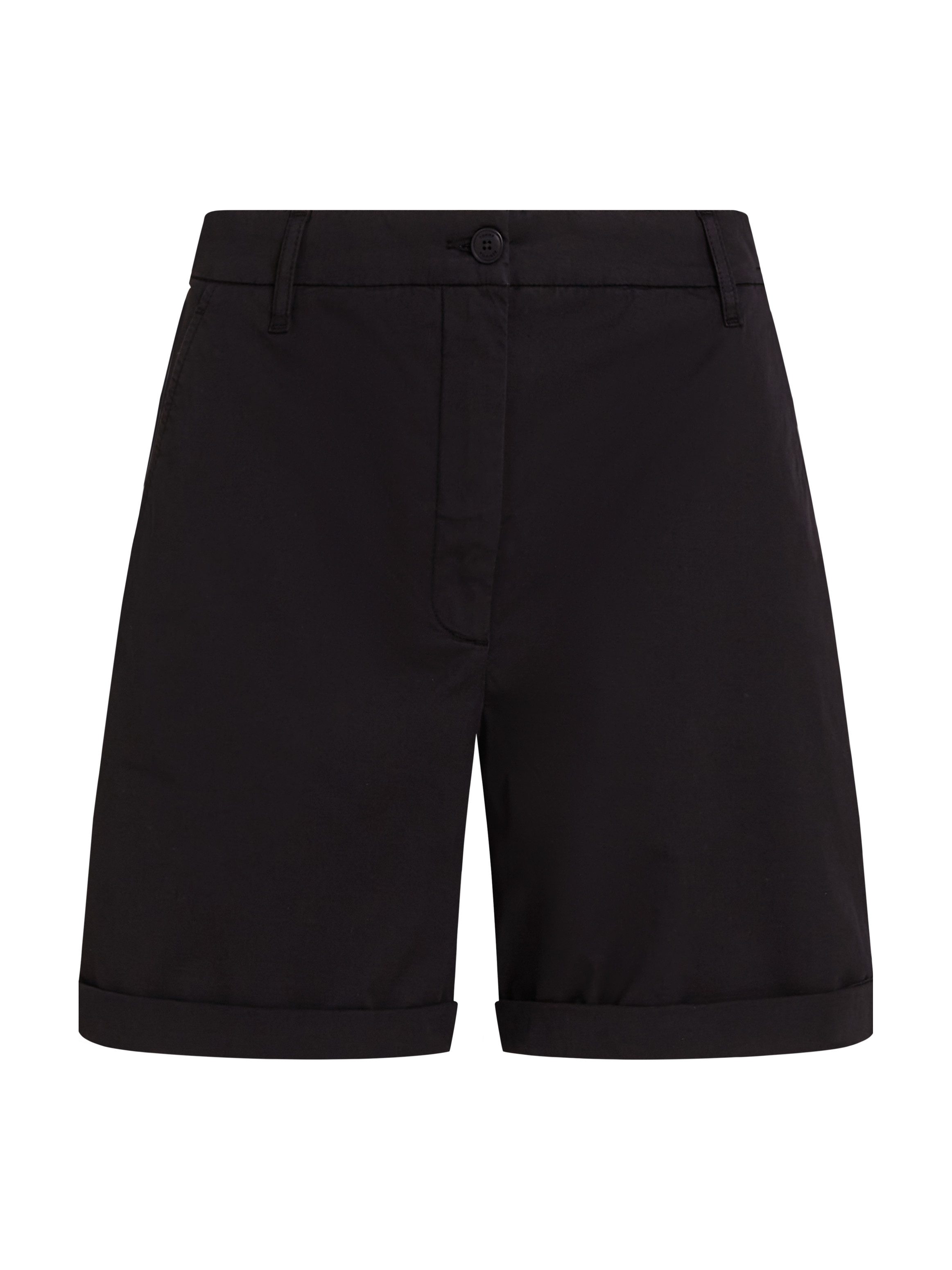 Tommy Hilfiger Chino-short CO BLEND GMD CHINO SHORT
