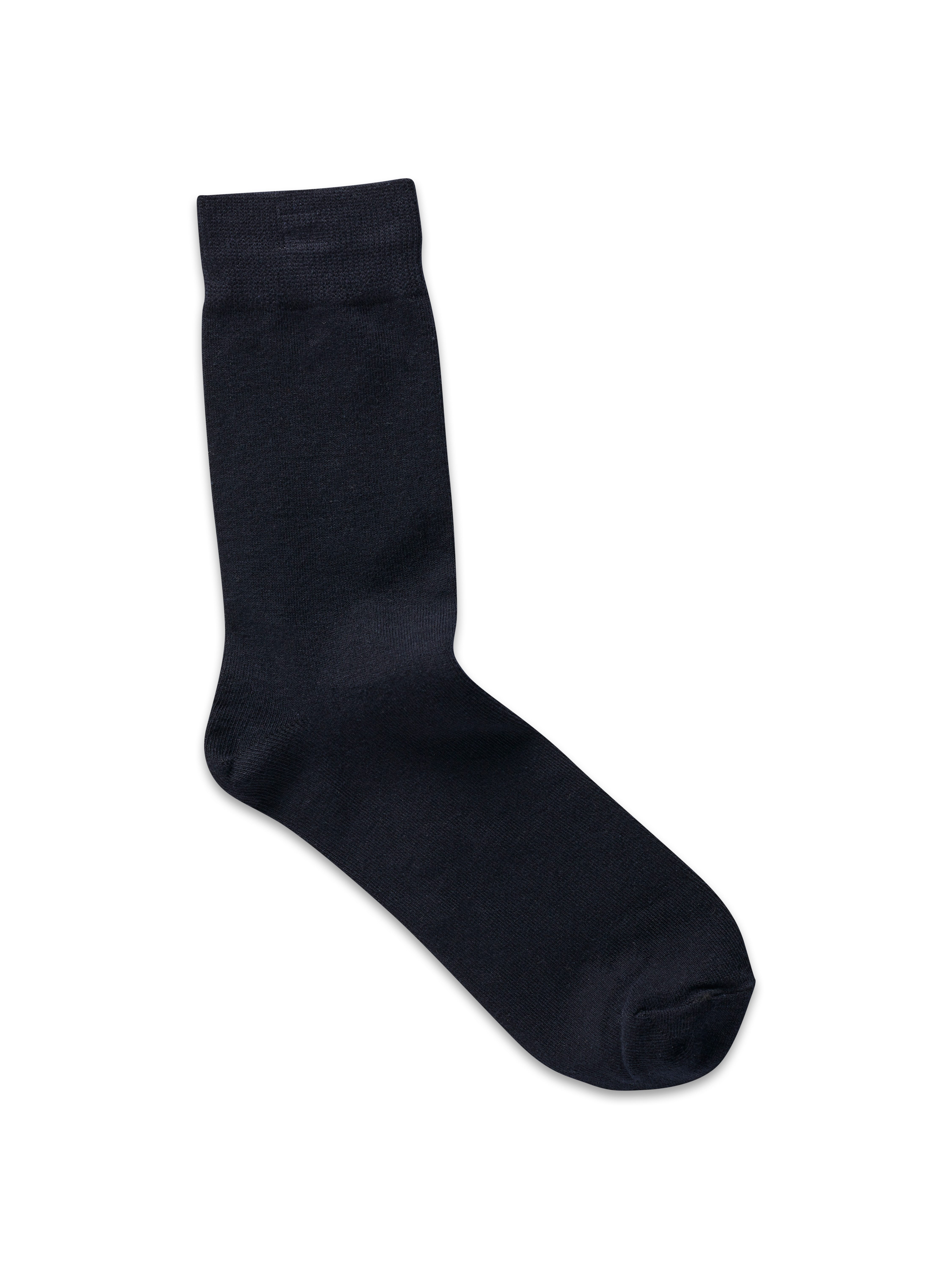 Jack & Jones Basic sokken JACJENS SOCK 5 PACK NOOS (set, 5 paar)