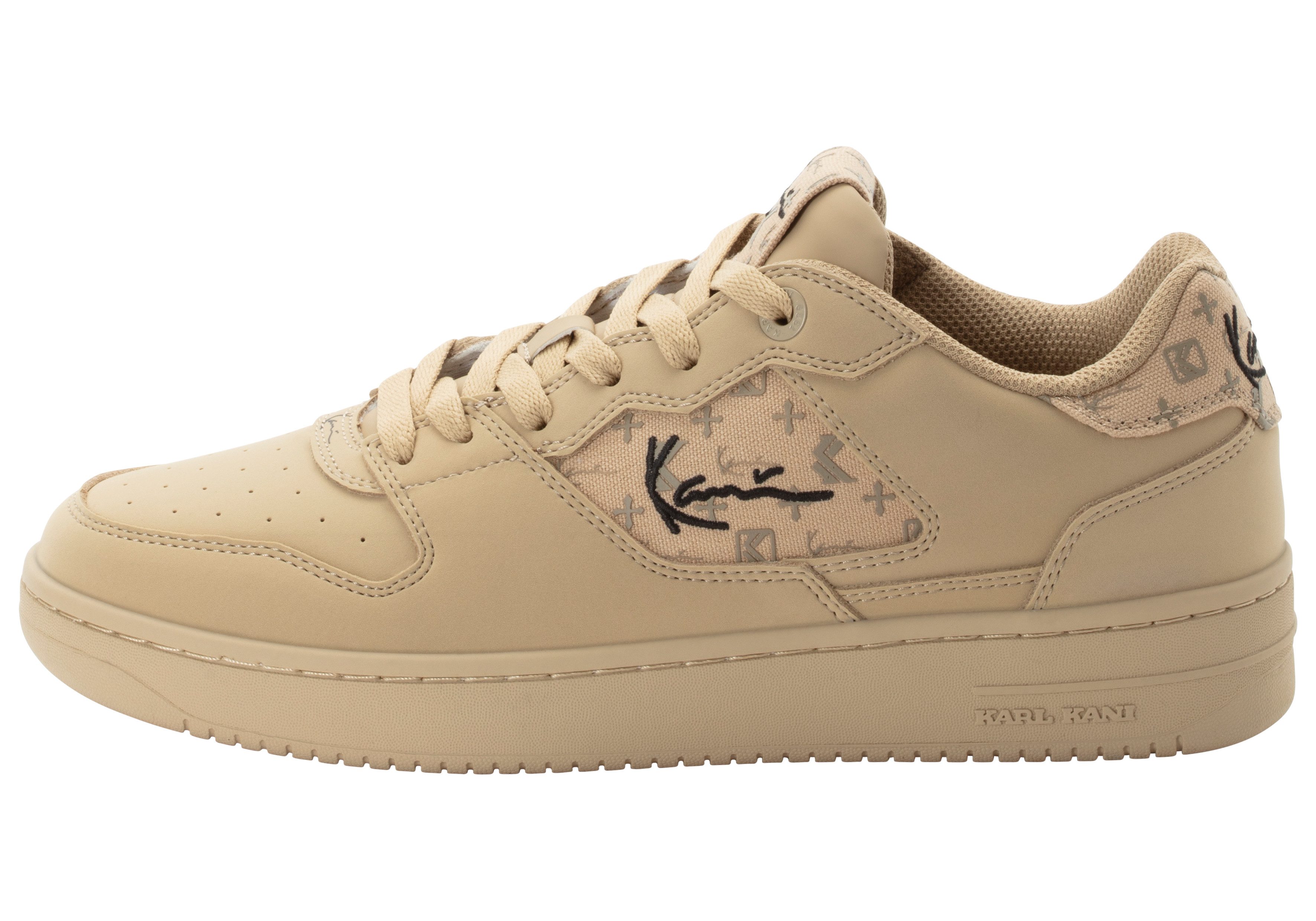 Karl Kani Sneakers 89 PRM
