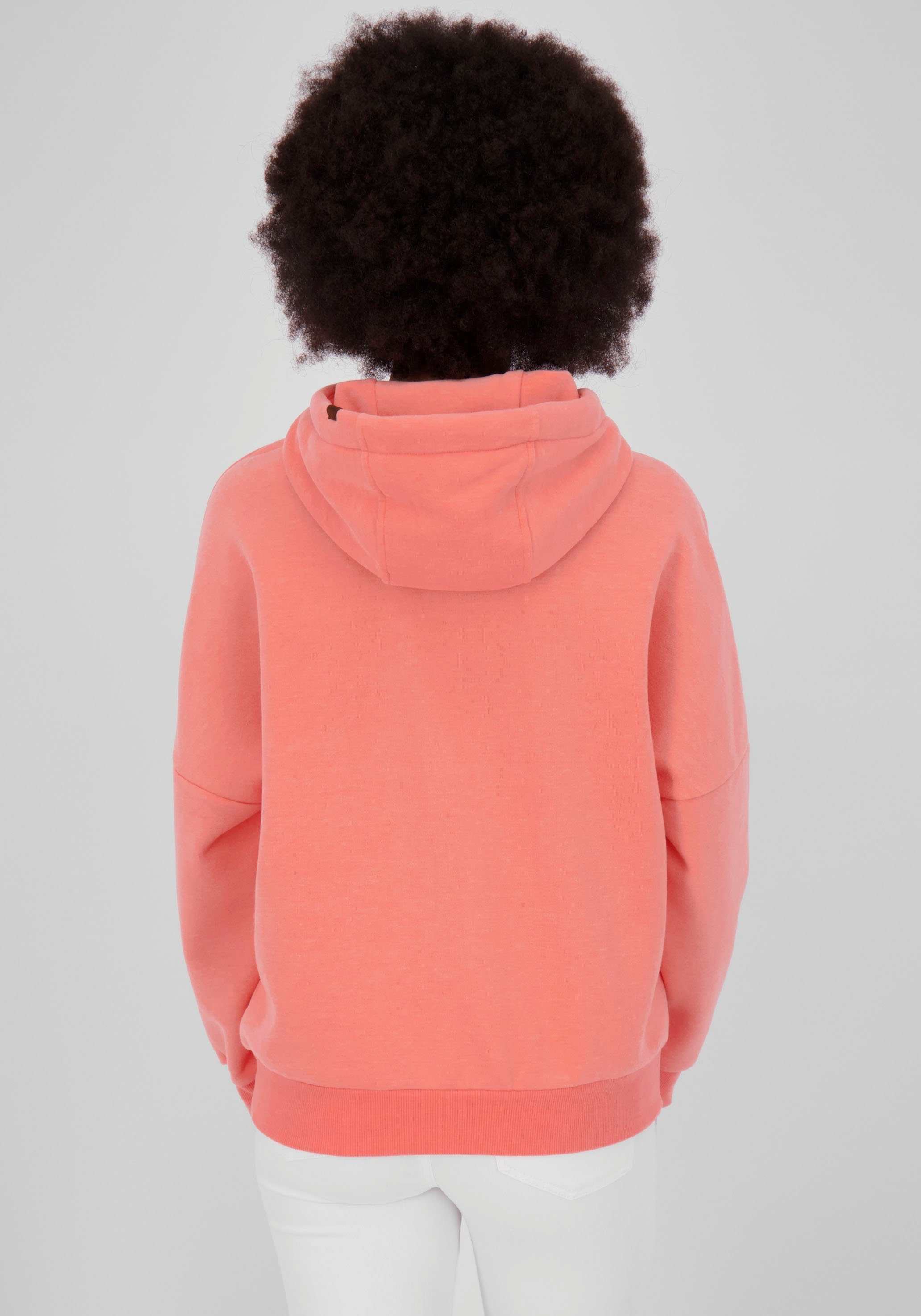Alife & Kickin Hoodie JerraAK-A Exclusief bij OTTO (1-delig)