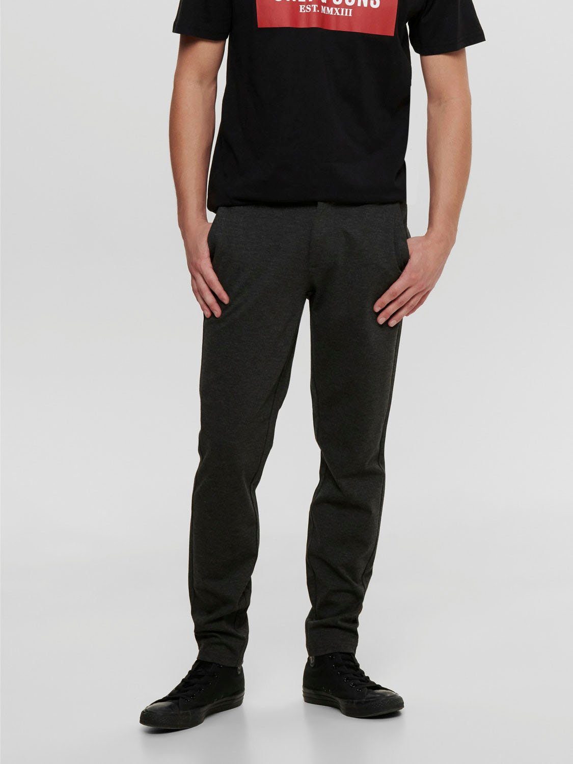 ONLY & SONS Chino MARK PANT